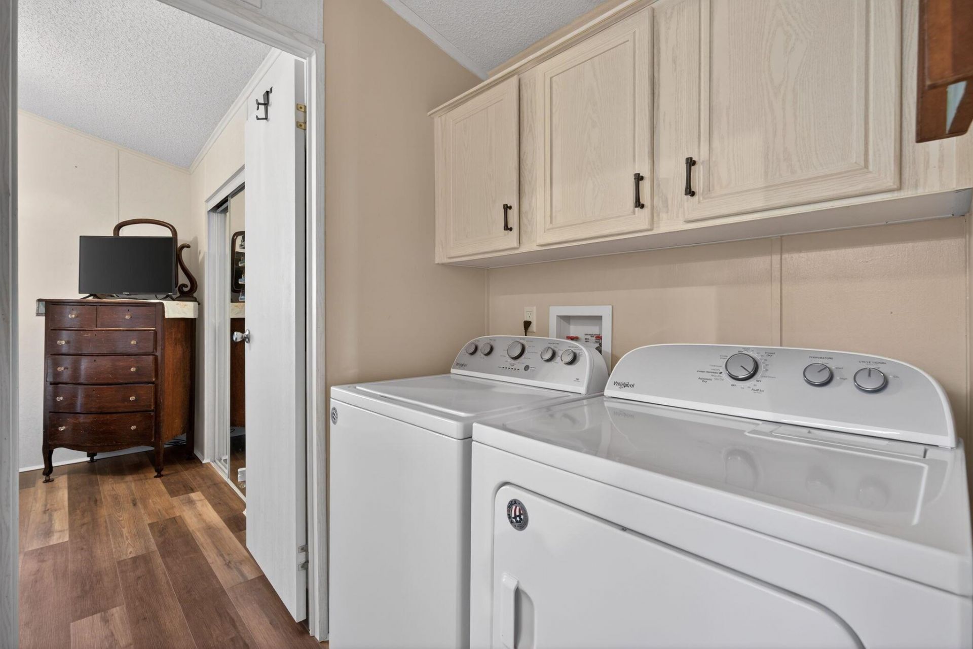 11055 SE Federal Highway, Unit 61, Hobe Sound, FL 33455 Photo