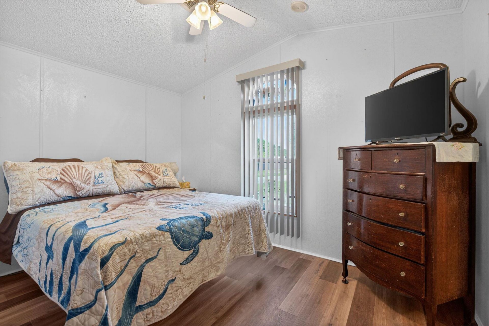 11055 SE Federal Highway, Unit 61, Hobe Sound, FL 33455 Photo