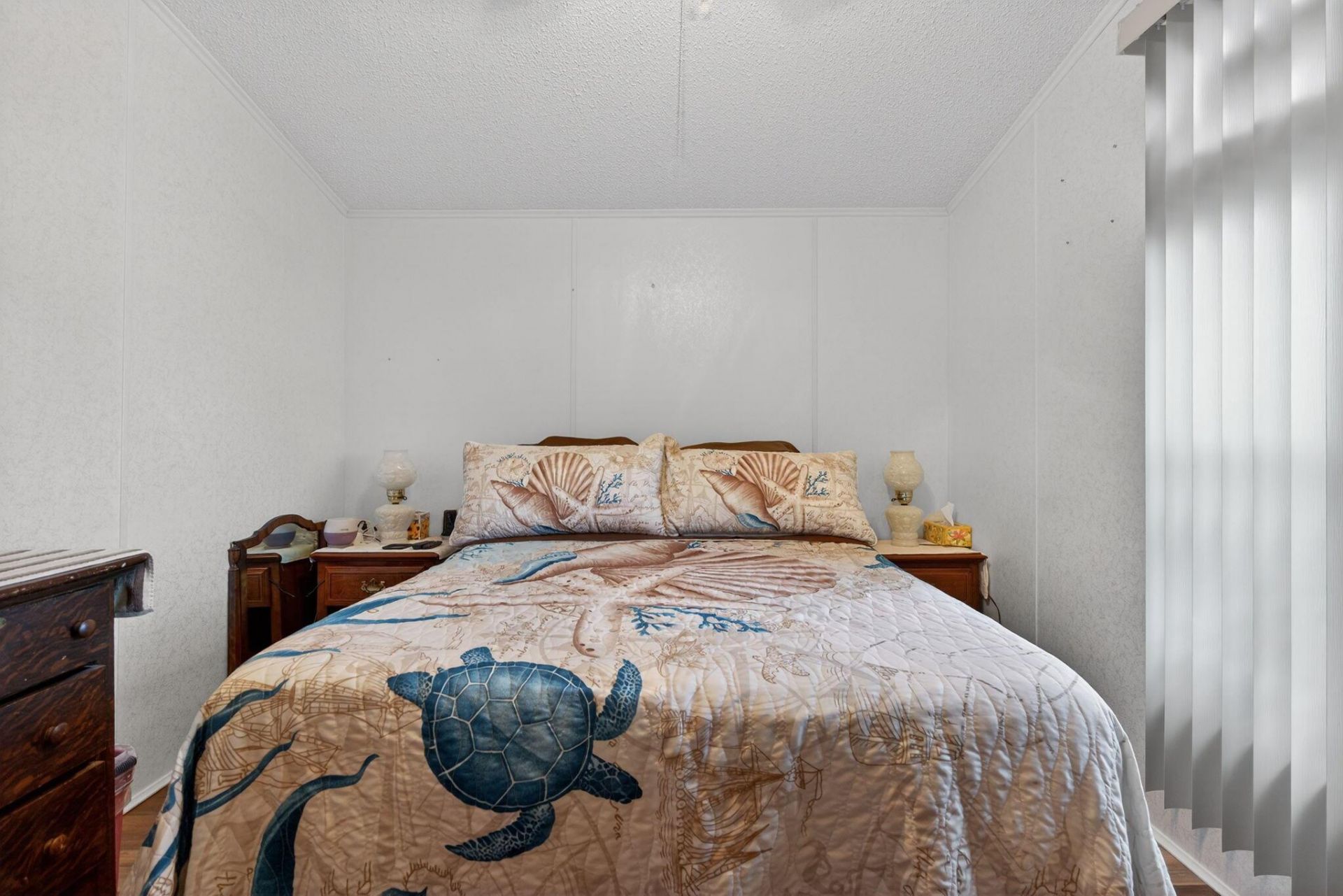 11055 SE Federal Highway, Unit 61, Hobe Sound, FL 33455 Photo