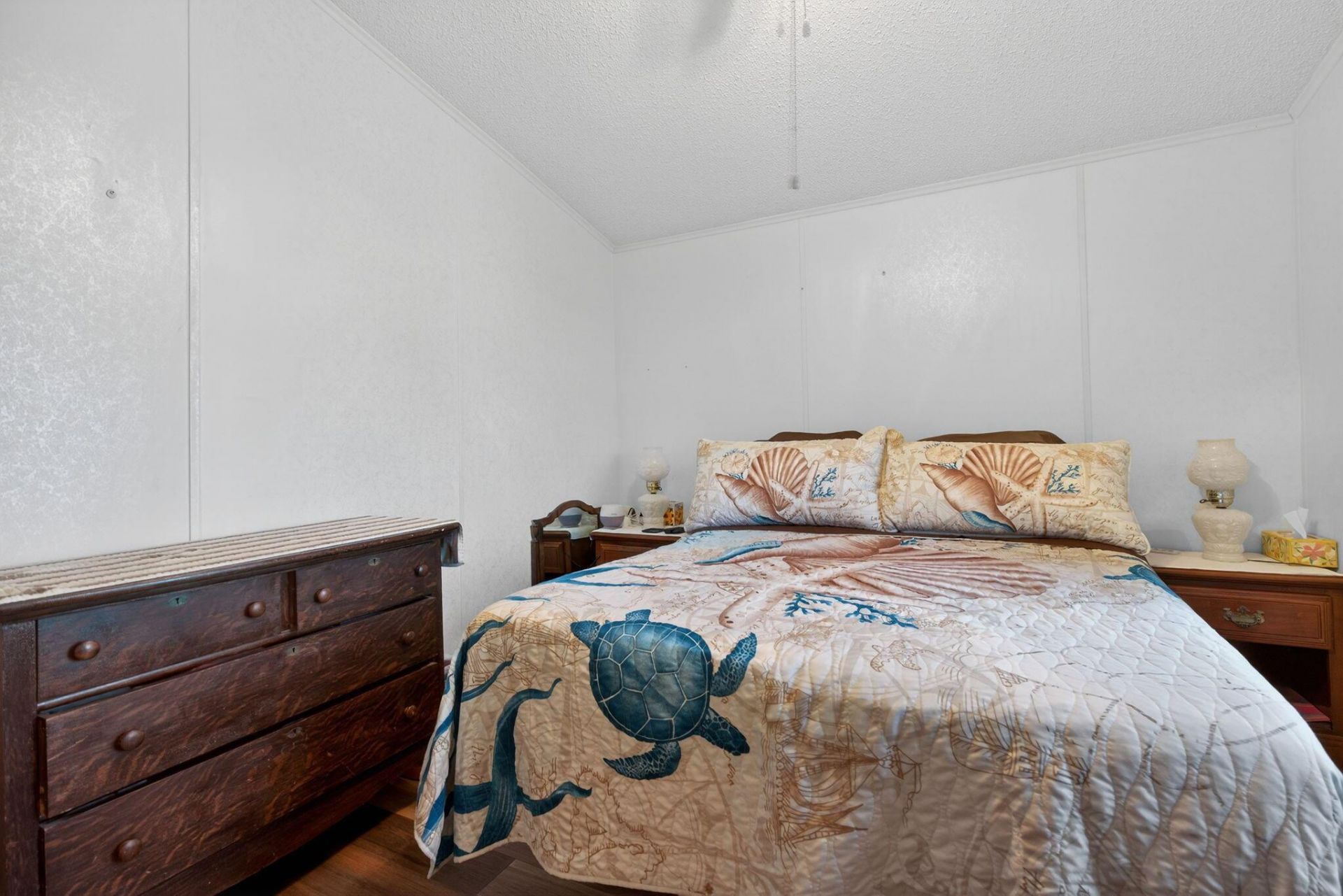 11055 SE Federal Highway, Unit 61, Hobe Sound, FL 33455 Photo