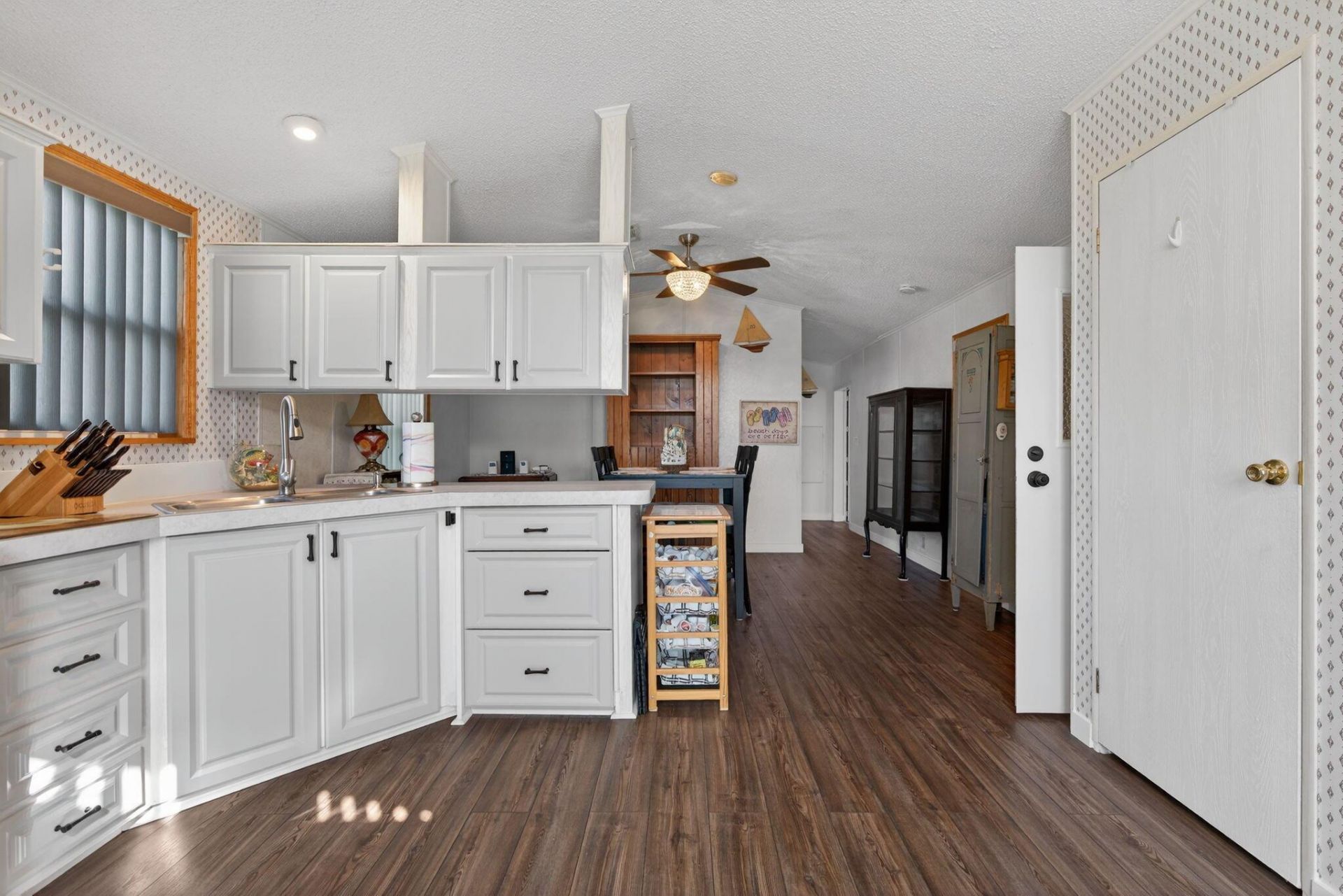 11055 SE Federal Highway, Unit 61, Hobe Sound, FL 33455 Photo