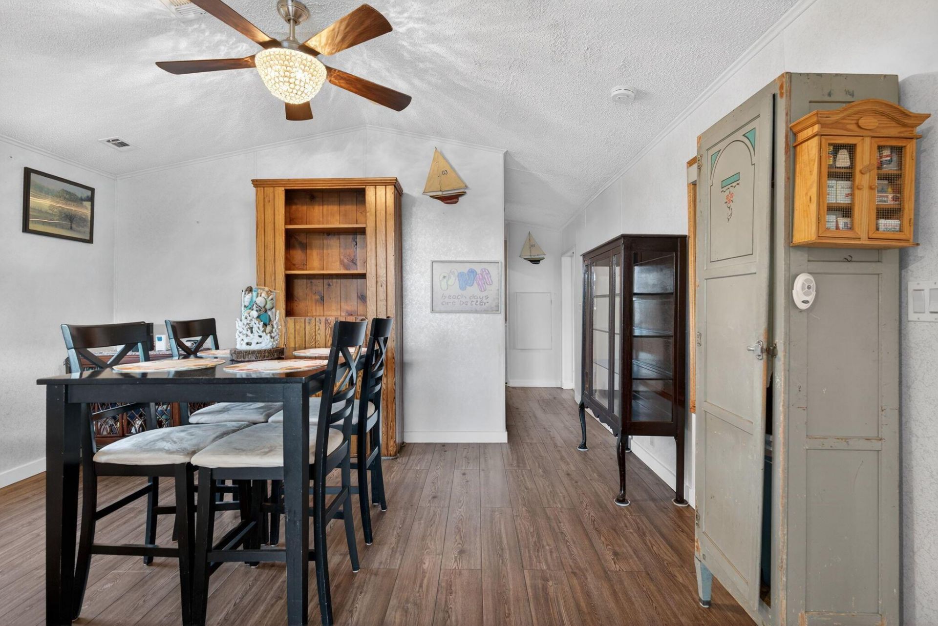 11055 SE Federal Highway, Unit 61, Hobe Sound, FL 33455 Photo