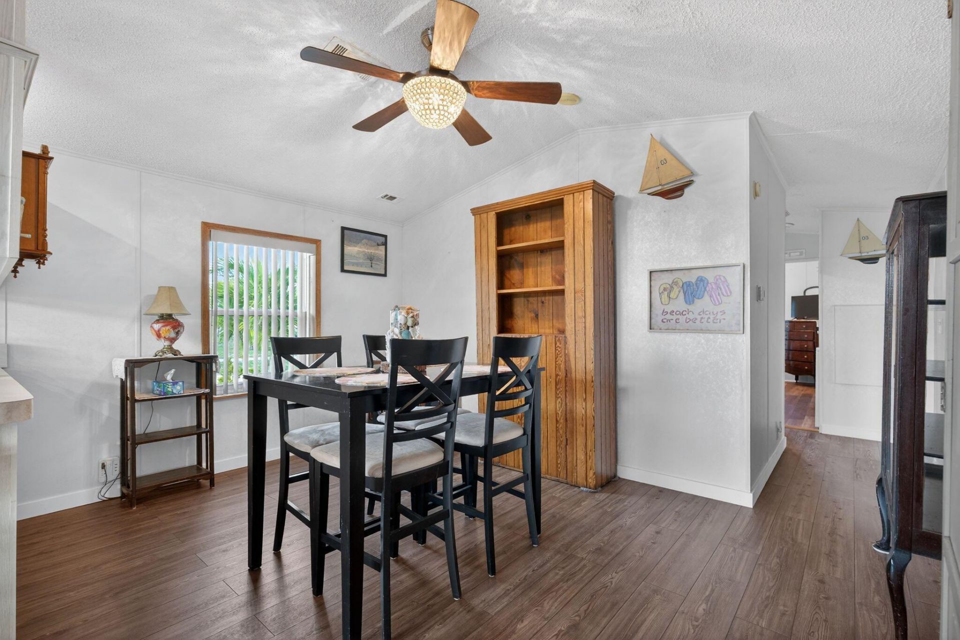 11055 SE Federal Highway, Unit 61, Hobe Sound, FL 33455 Photo