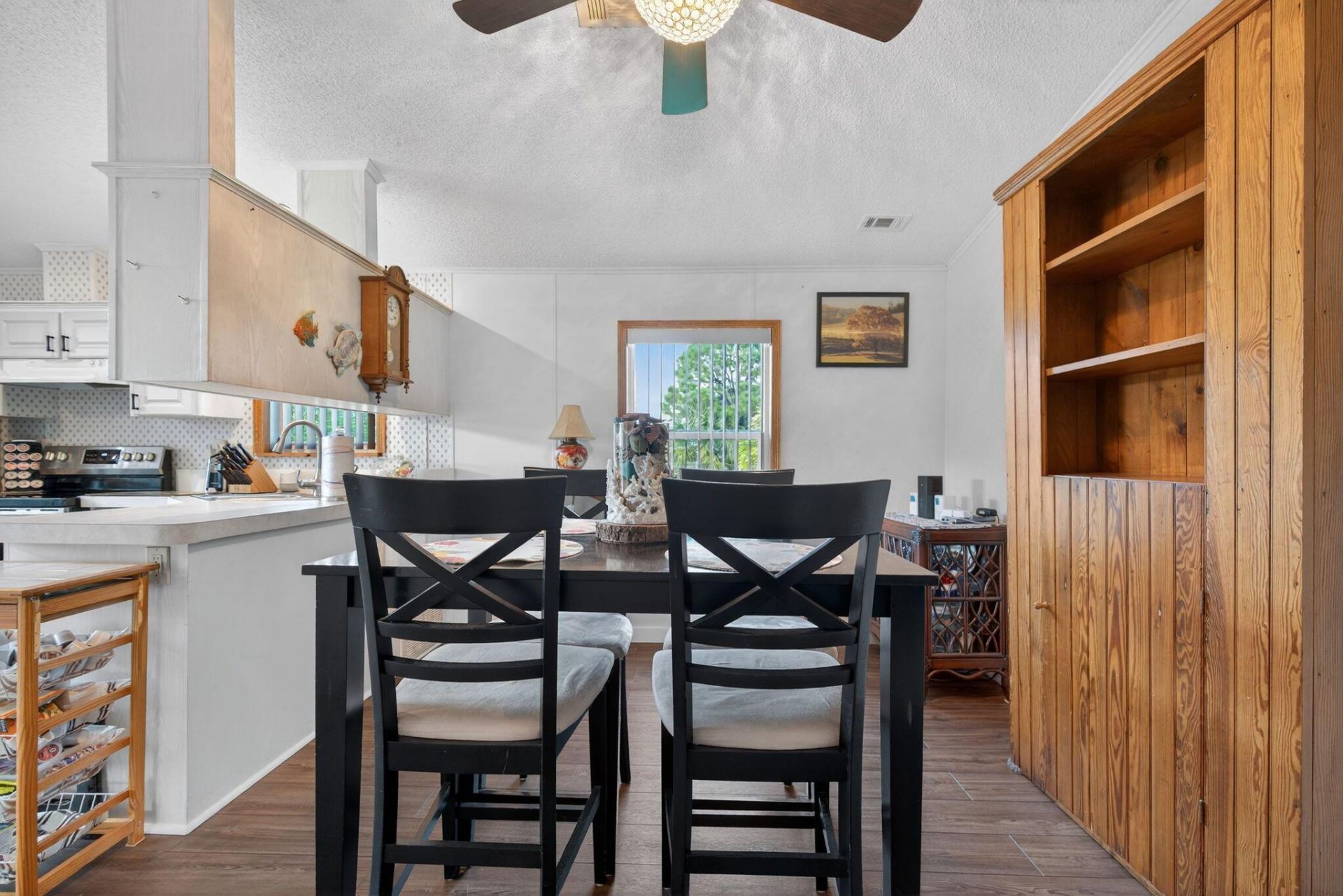 11055 SE Federal Highway, Unit 61, Hobe Sound, FL 33455 Photo