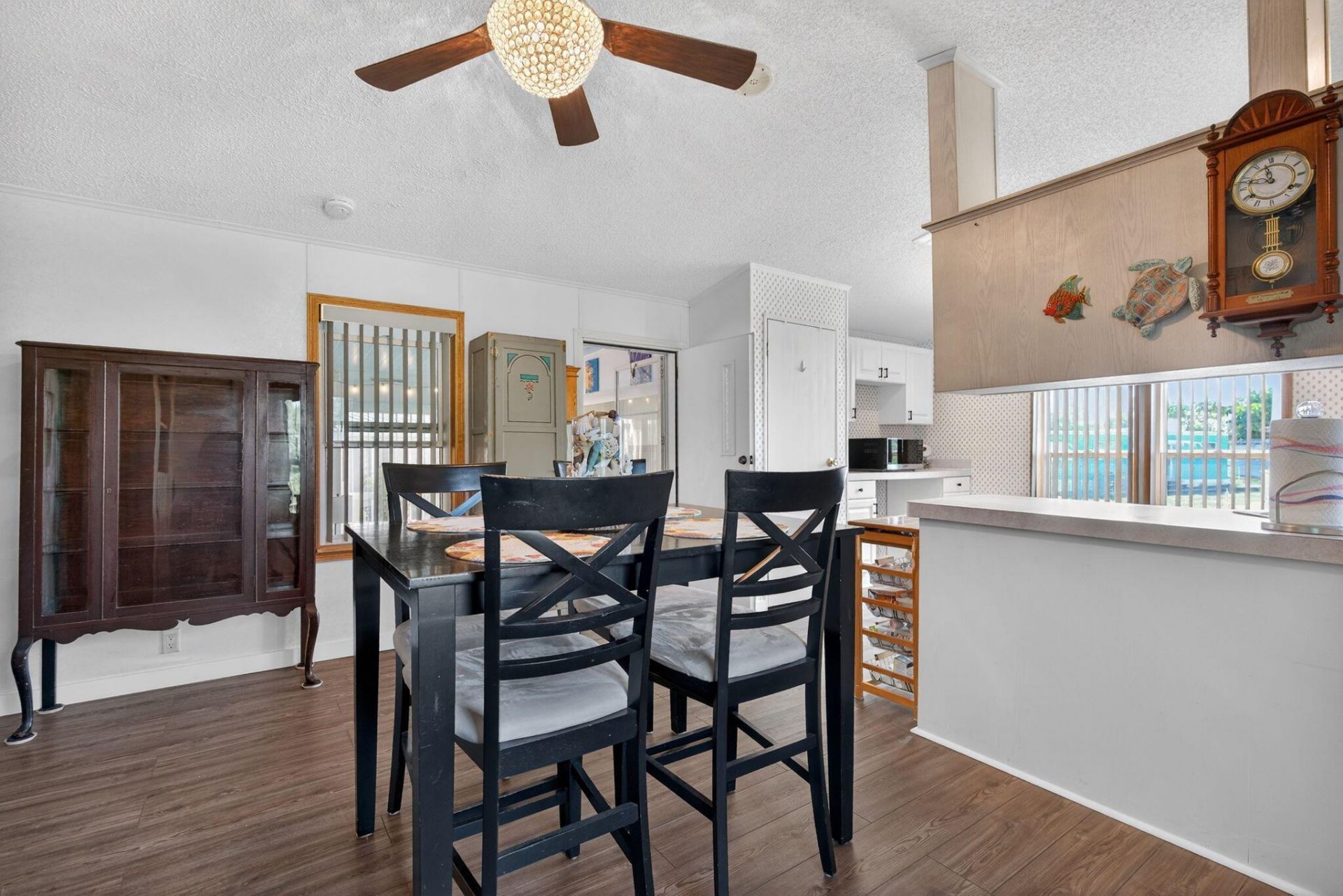 11055 SE Federal Highway, Unit 61, Hobe Sound, FL 33455 Photo