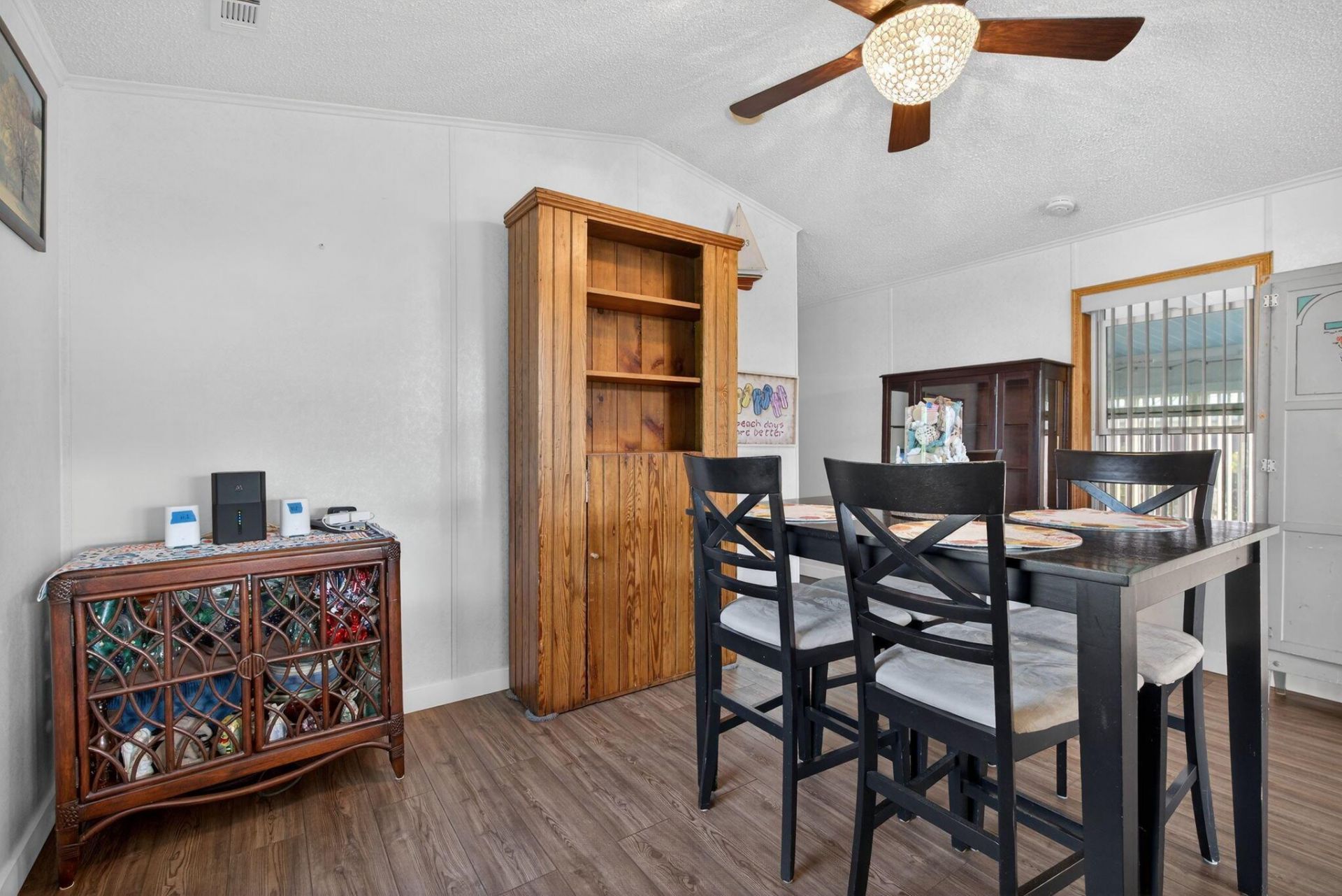 11055 SE Federal Highway, Unit 61, Hobe Sound, FL 33455 Photo