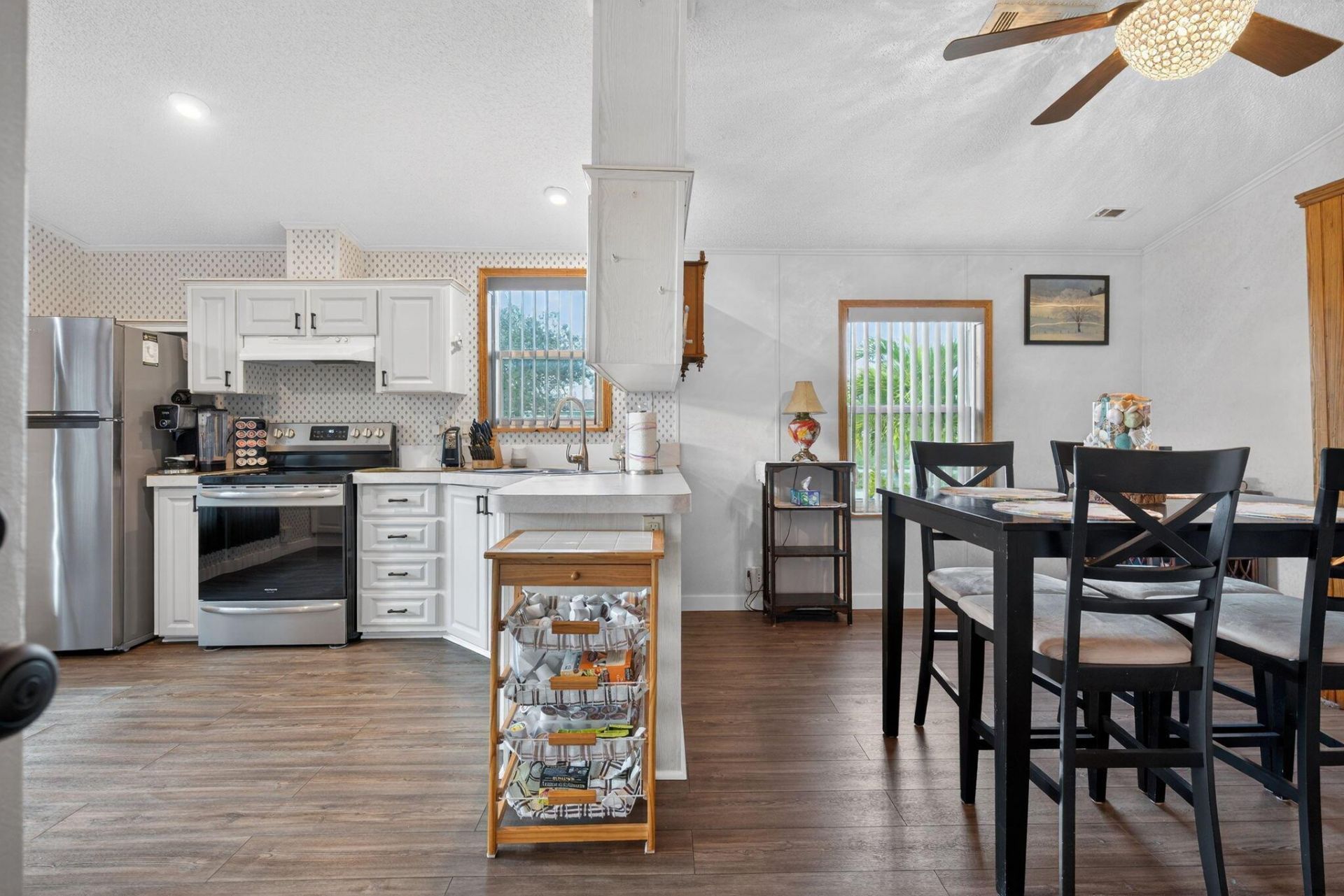 11055 SE Federal Highway, Unit 61, Hobe Sound, FL 33455 Photo