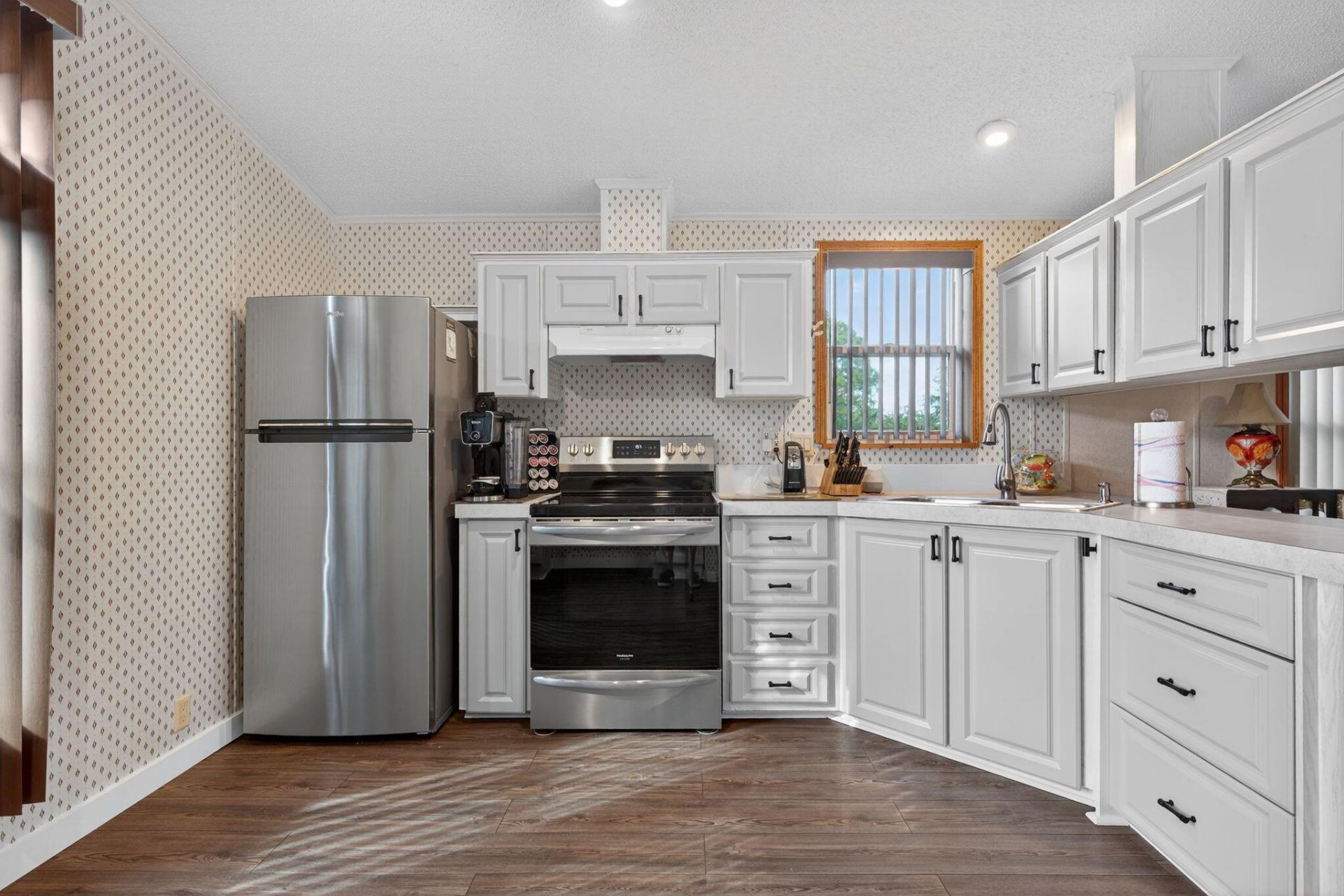 11055 SE Federal Highway, Unit 61, Hobe Sound, FL 33455 Photo