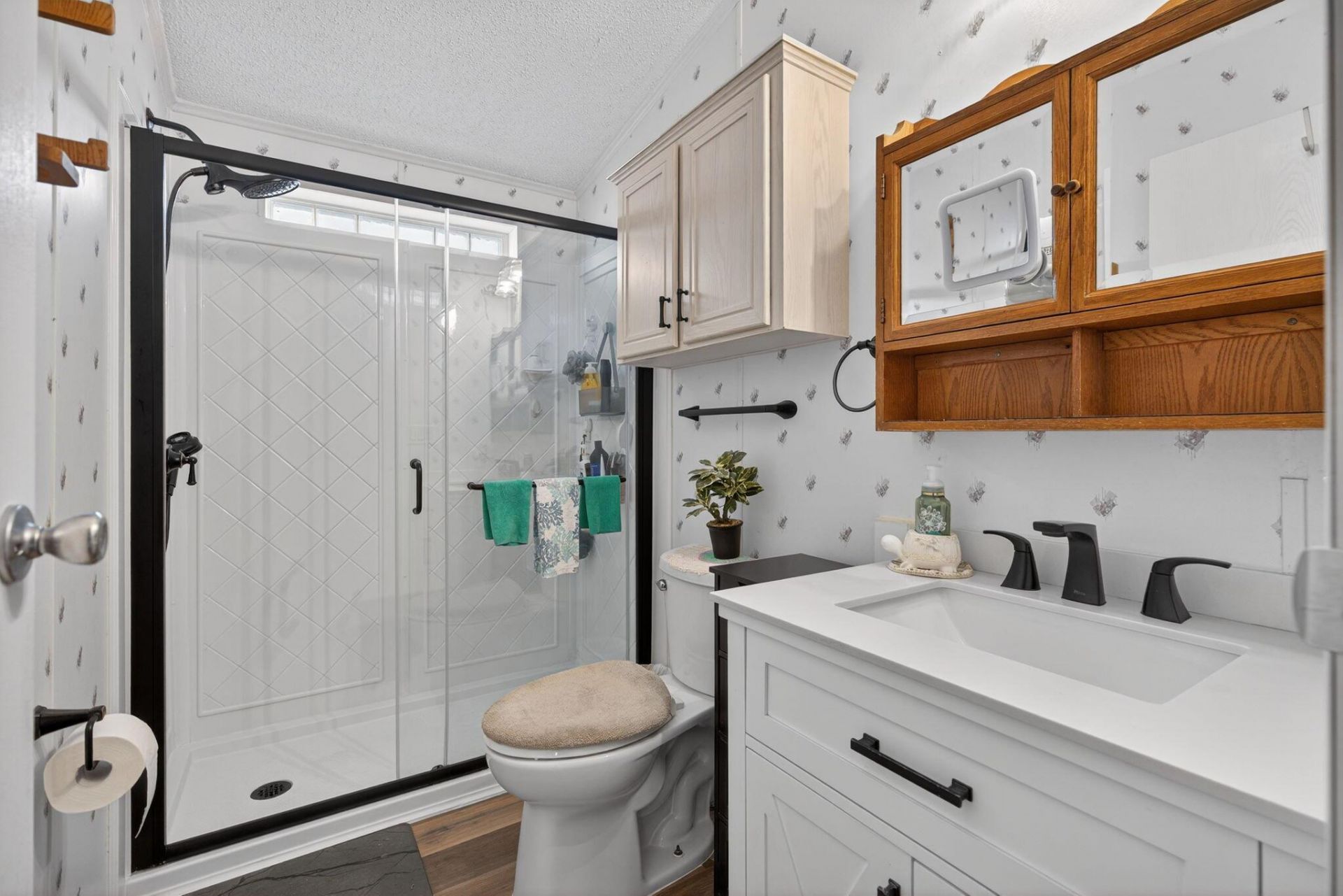 11055 SE Federal Highway, Unit 61, Hobe Sound, FL 33455 Photo