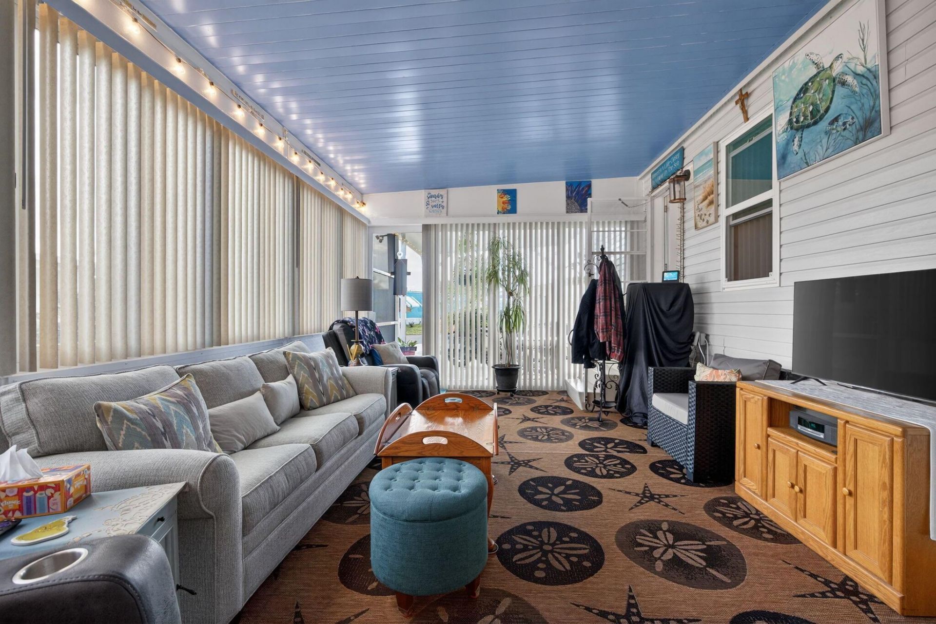 11055 SE Federal Highway, Unit 61, Hobe Sound, FL 33455 Photo