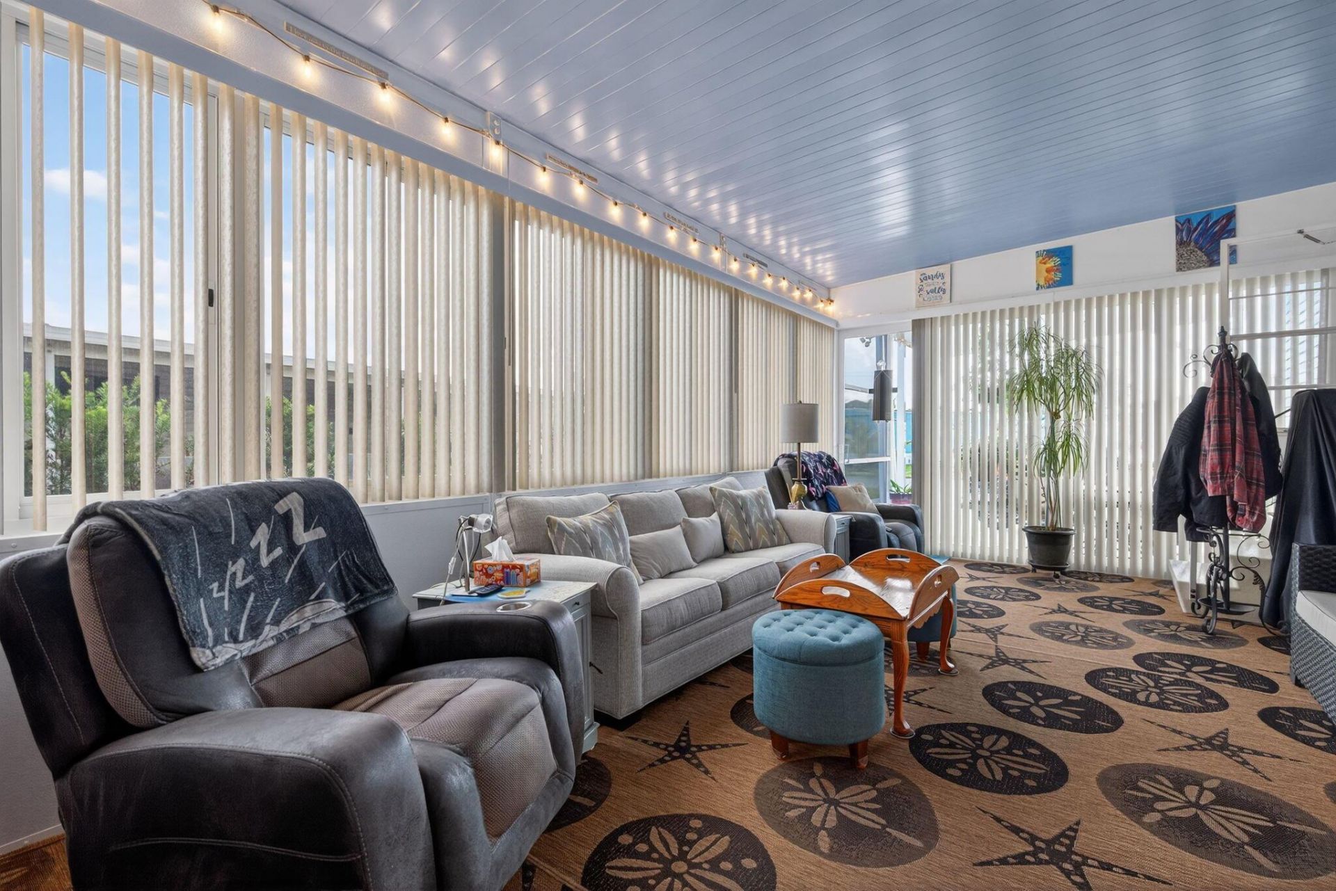 11055 SE Federal Highway, Unit 61, Hobe Sound, FL 33455 Photo