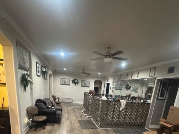 1497 TITUS RD, Memphis, TN 38111