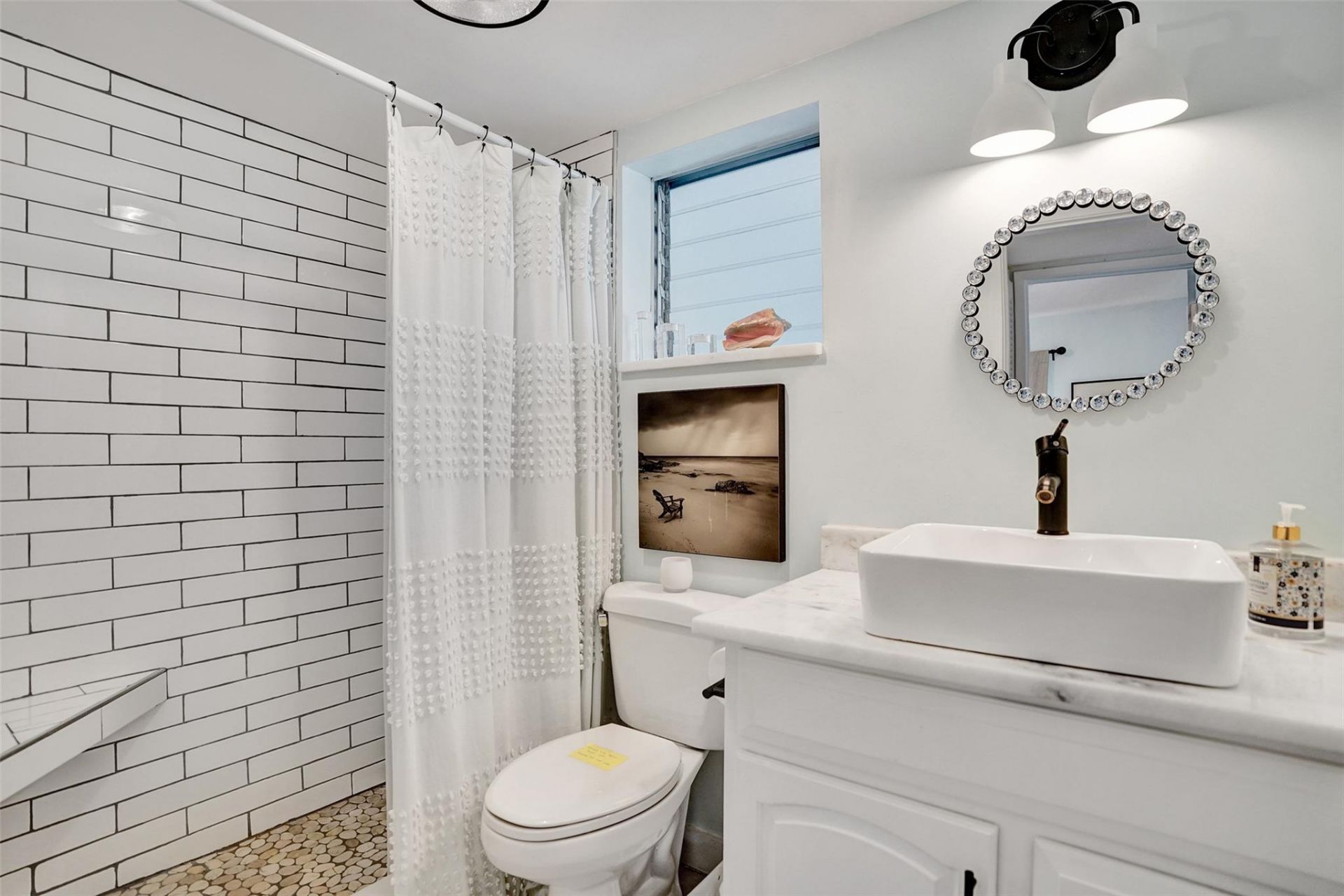 4848 NE 23 Avenue, Unit 9C, Fort Lauderdale, FL 33308 Photo