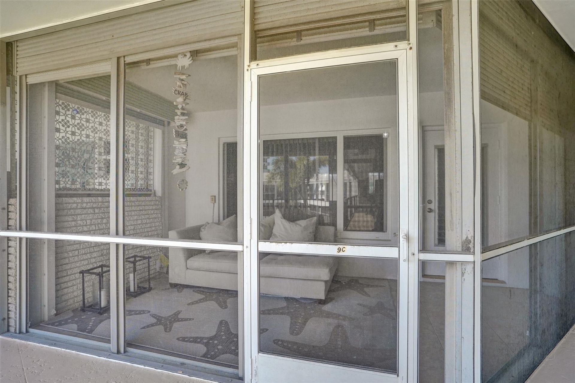 4848 NE 23 Avenue, Unit 9C, Fort Lauderdale, FL 33308 Photo