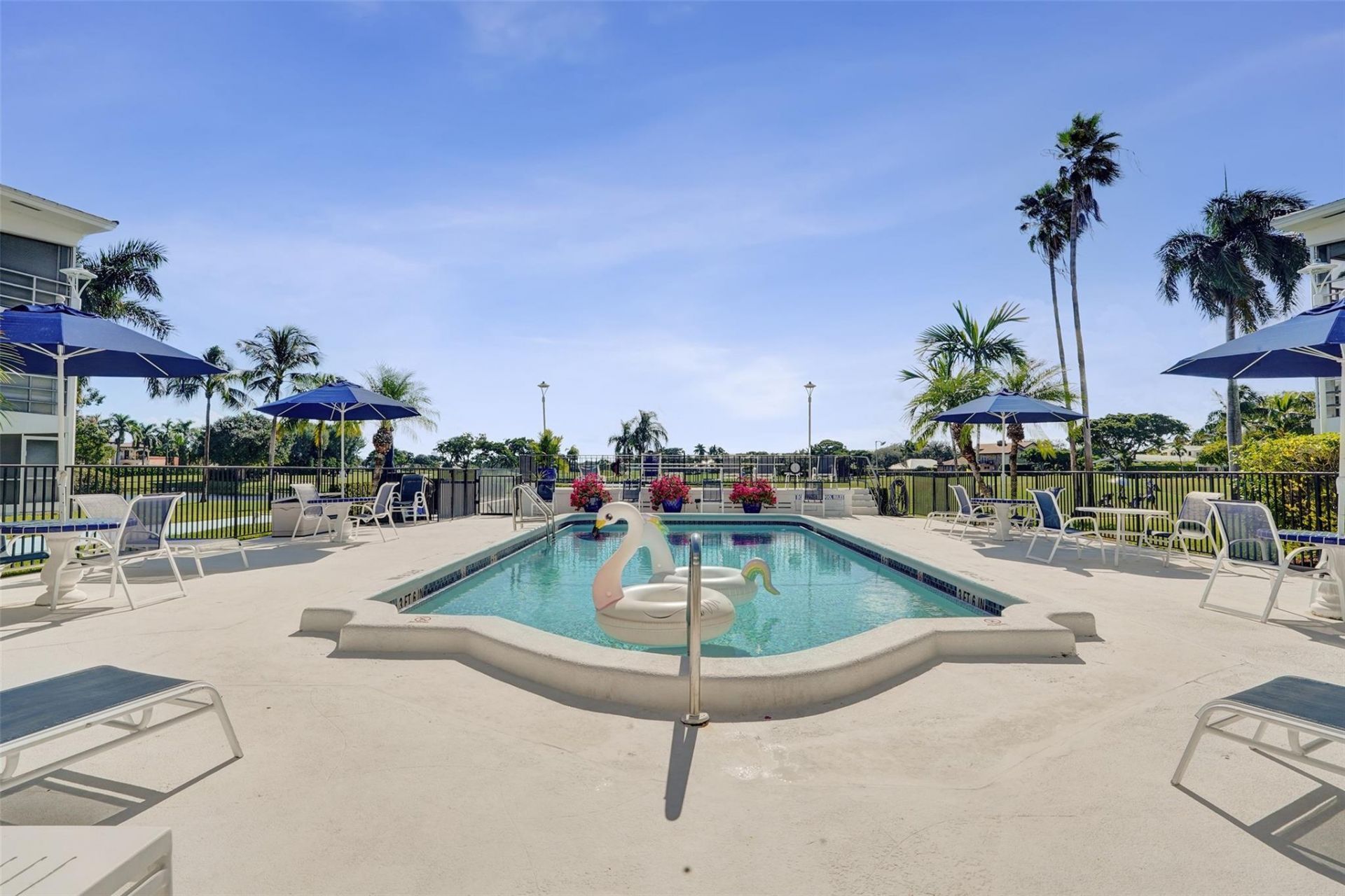 4848 NE 23 Avenue, Unit 9C, Fort Lauderdale, FL 33308 Photo