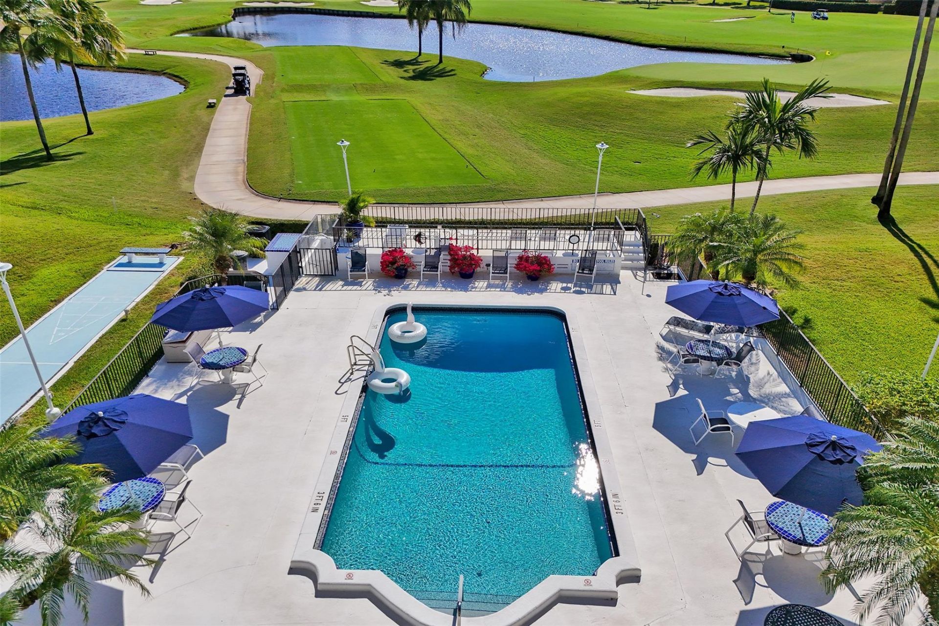 4848 NE 23 Avenue, Unit 9C, Fort Lauderdale, FL 33308 Photo