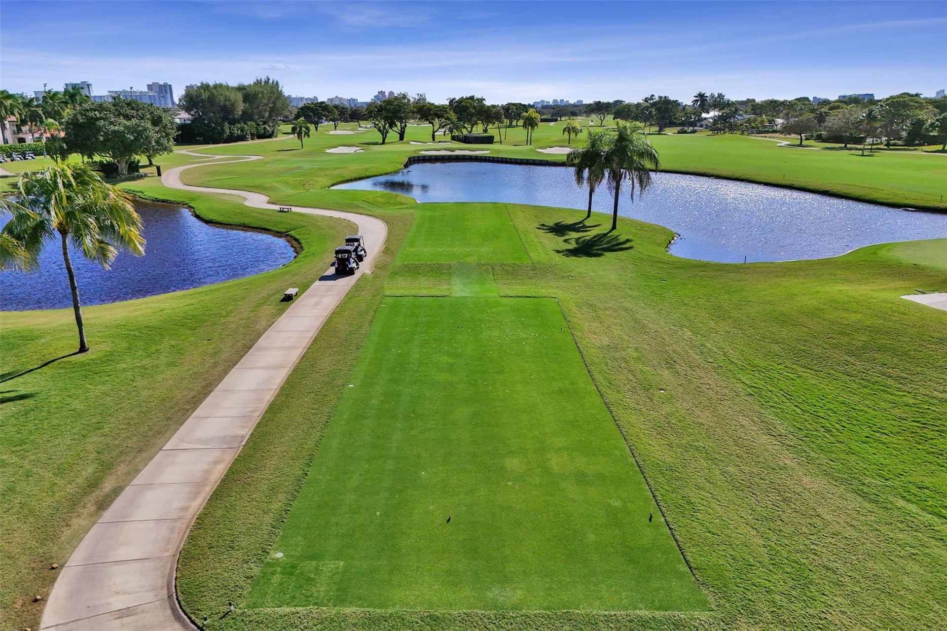 4848 NE 23 Avenue, Unit 9C, Fort Lauderdale, FL 33308 Photo