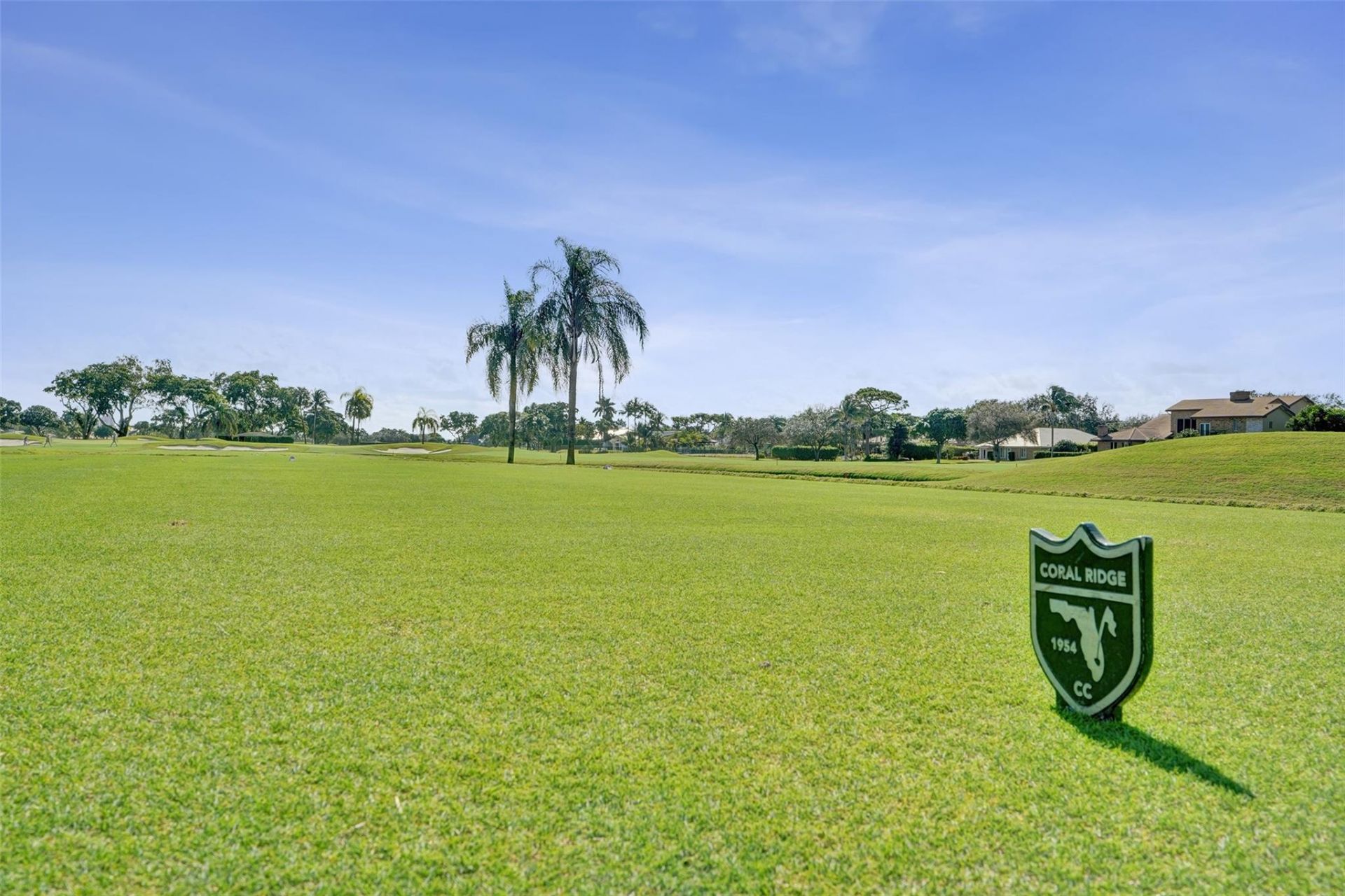 4848 NE 23 Avenue, Unit 9C, Fort Lauderdale, FL 33308 Photo