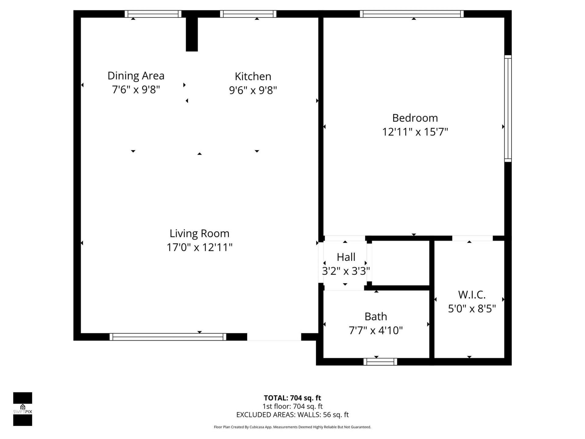 4848 NE 23 Avenue, Unit 9C, Fort Lauderdale, FL 33308 Photo