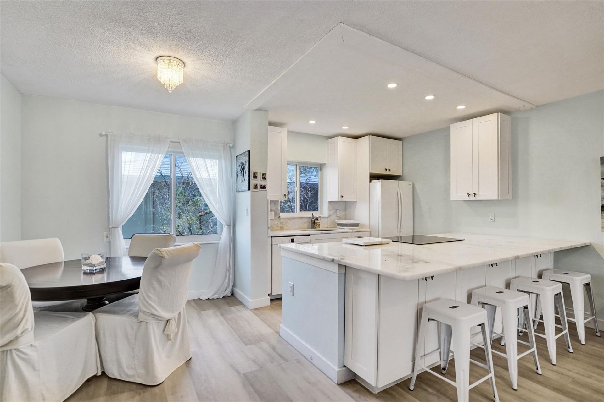 4848 NE 23 Avenue, Unit 9C, Fort Lauderdale, FL 33308 Photo