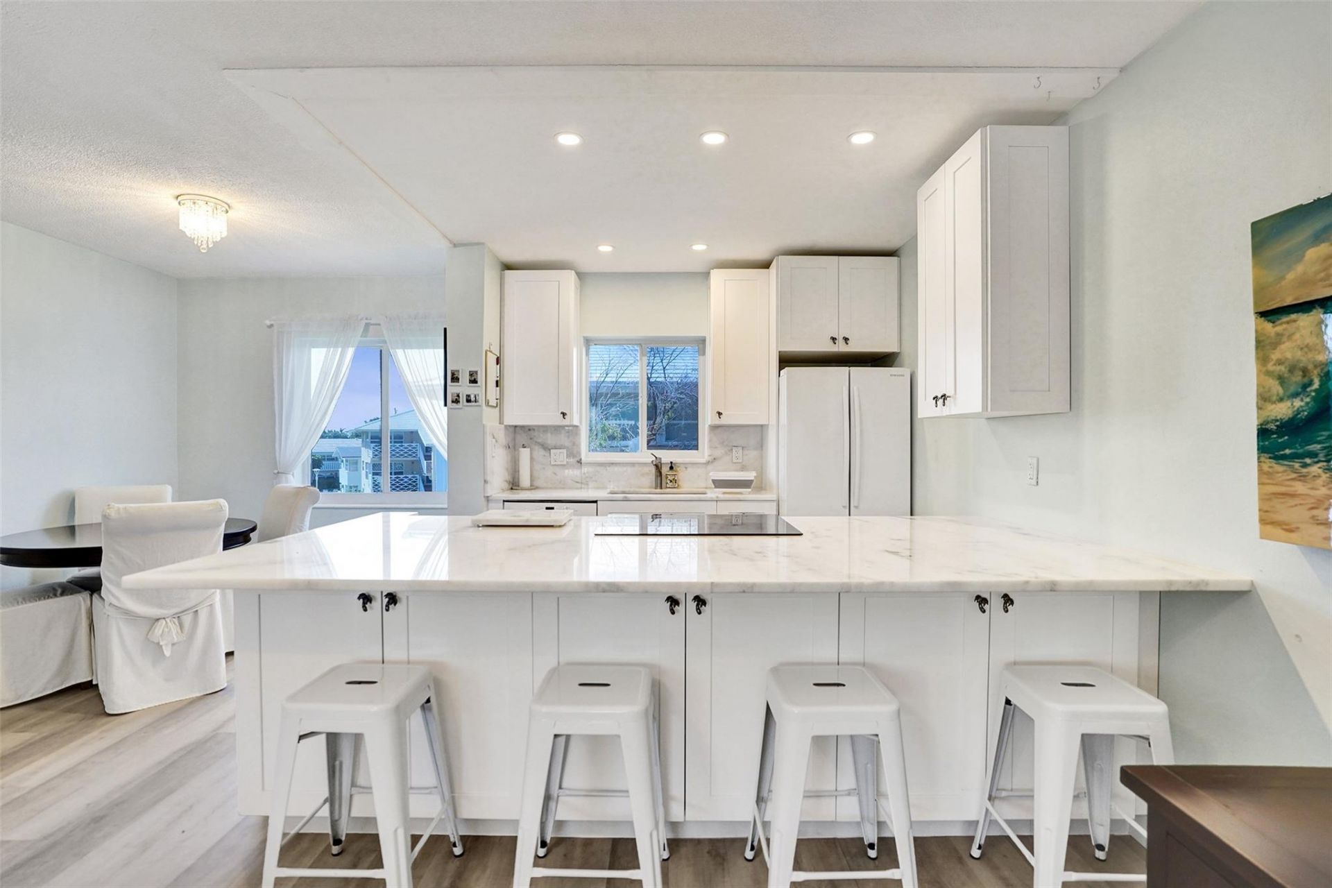 4848 NE 23 Avenue, Unit 9C, Fort Lauderdale, FL 33308 Photo