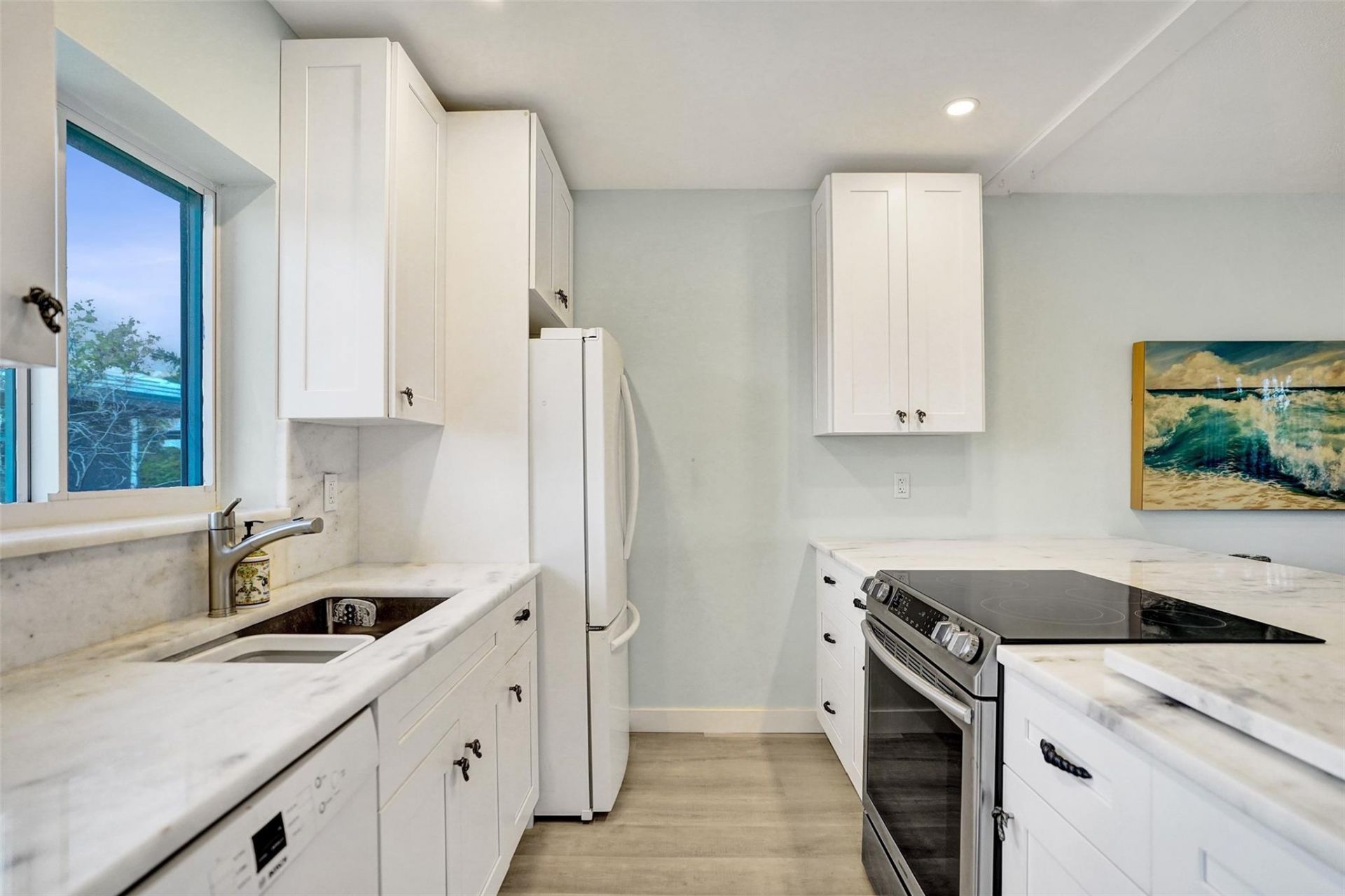 4848 NE 23 Avenue, Unit 9C, Fort Lauderdale, FL 33308 Photo