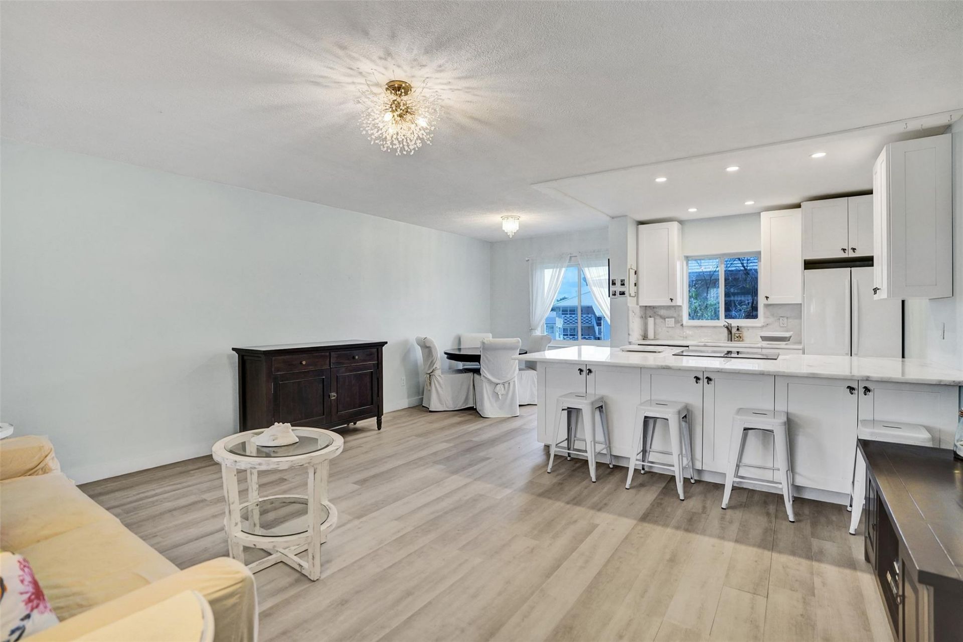 4848 NE 23 Avenue, Unit 9C, Fort Lauderdale, FL 33308 Photo