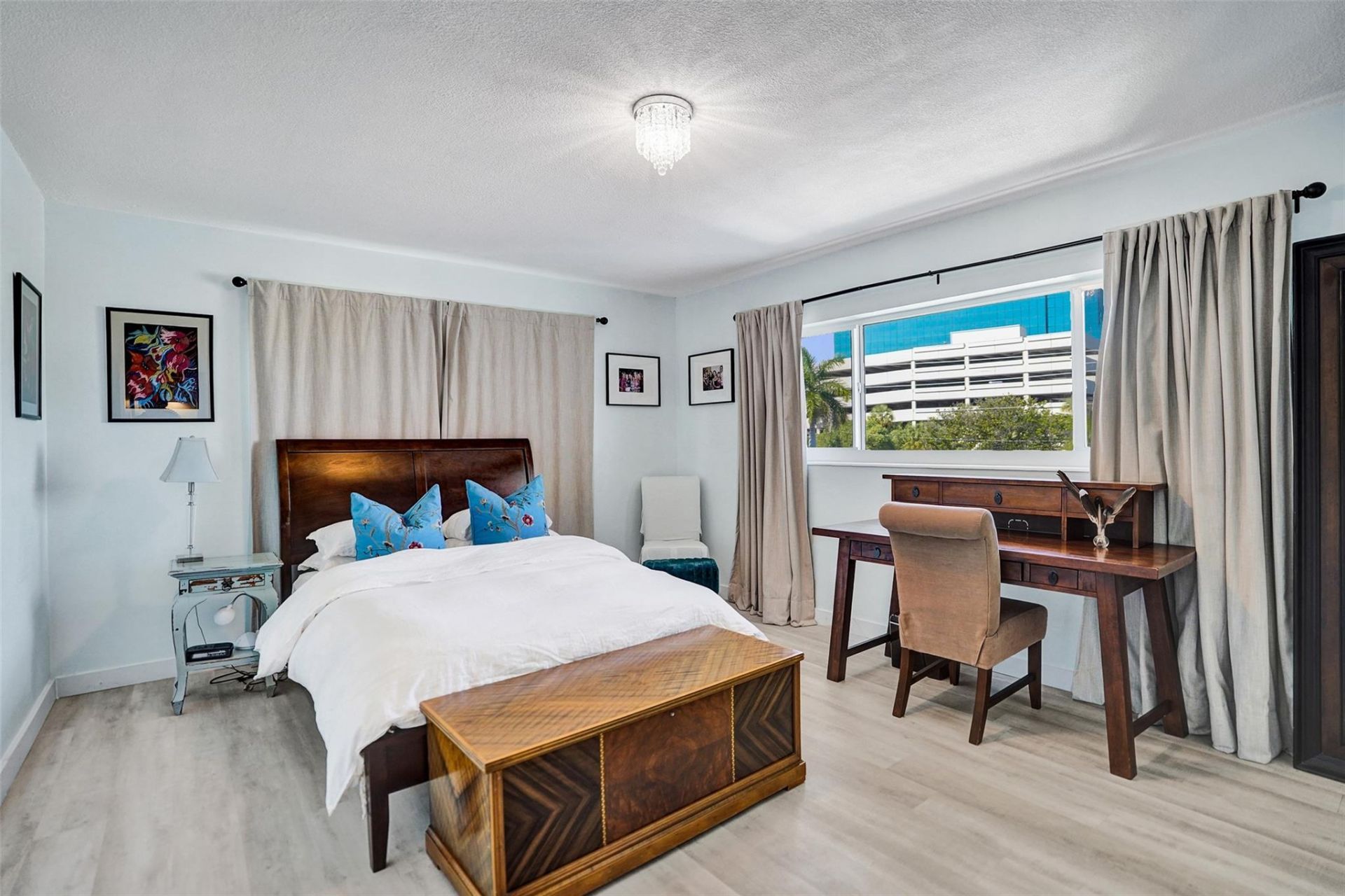 4848 NE 23 Avenue, Unit 9C, Fort Lauderdale, FL 33308 Photo