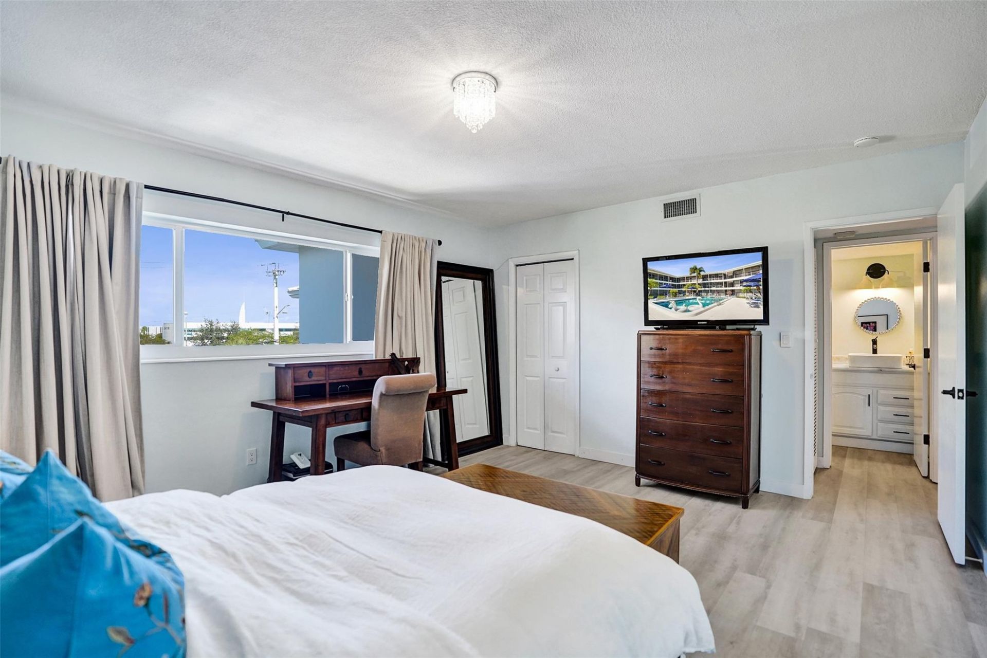 4848 NE 23 Avenue, Unit 9C, Fort Lauderdale, FL 33308 Photo