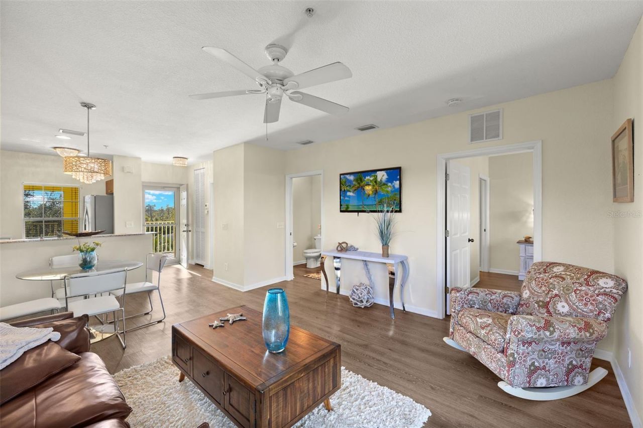 2060 Willow Hammock Circle, Unit D304, Punta Gorda, FL 33983 Photo