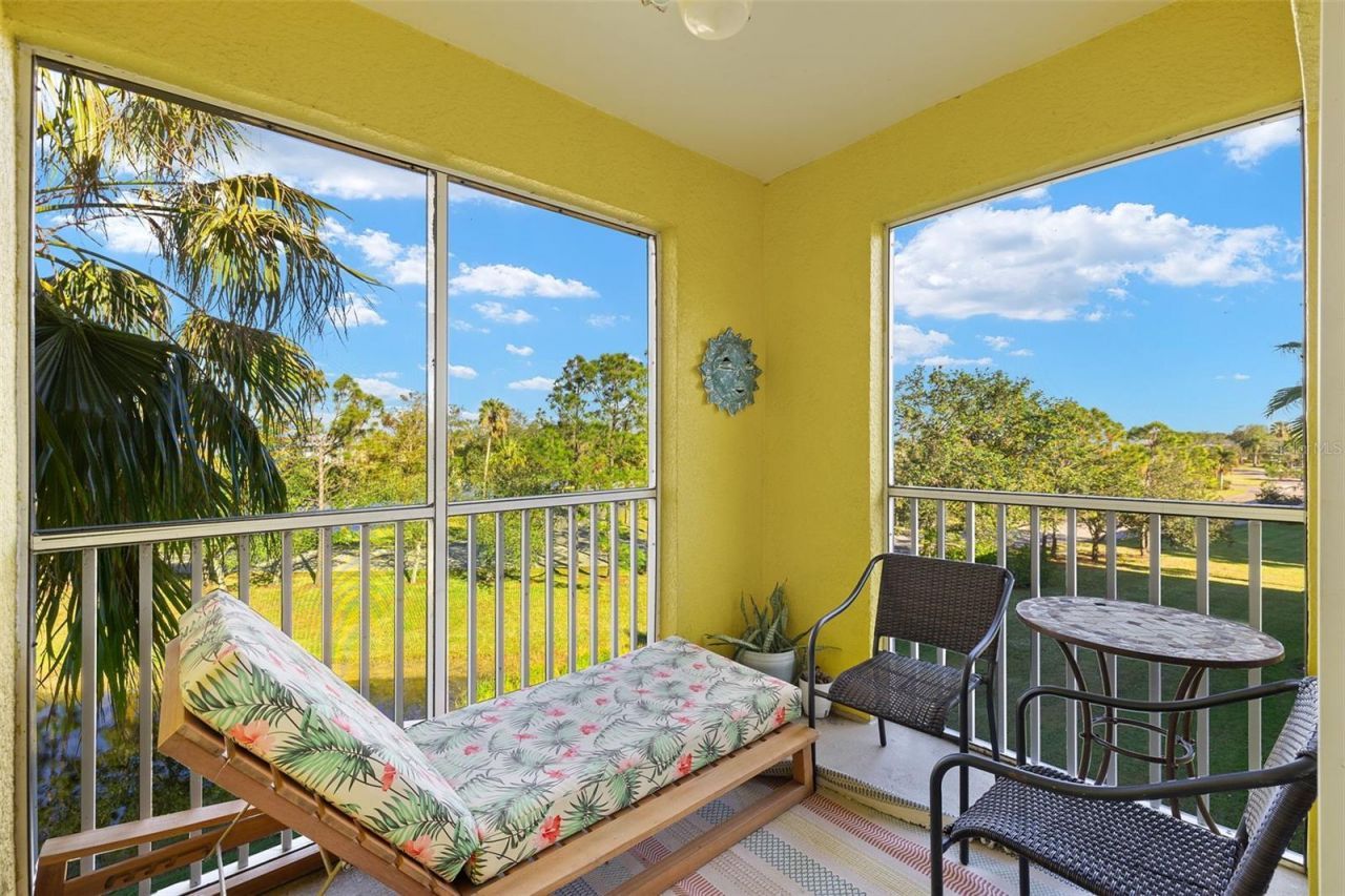 2060 Willow Hammock Circle, Unit D304, Punta Gorda, FL 33983 Photo