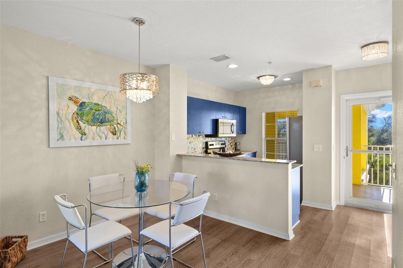 2060 Willow Hammock Circle, Unit D304, Punta Gorda, FL 33983 Photo