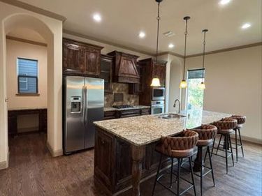 3112 Pavonia Drive, Dallas, TX 75204