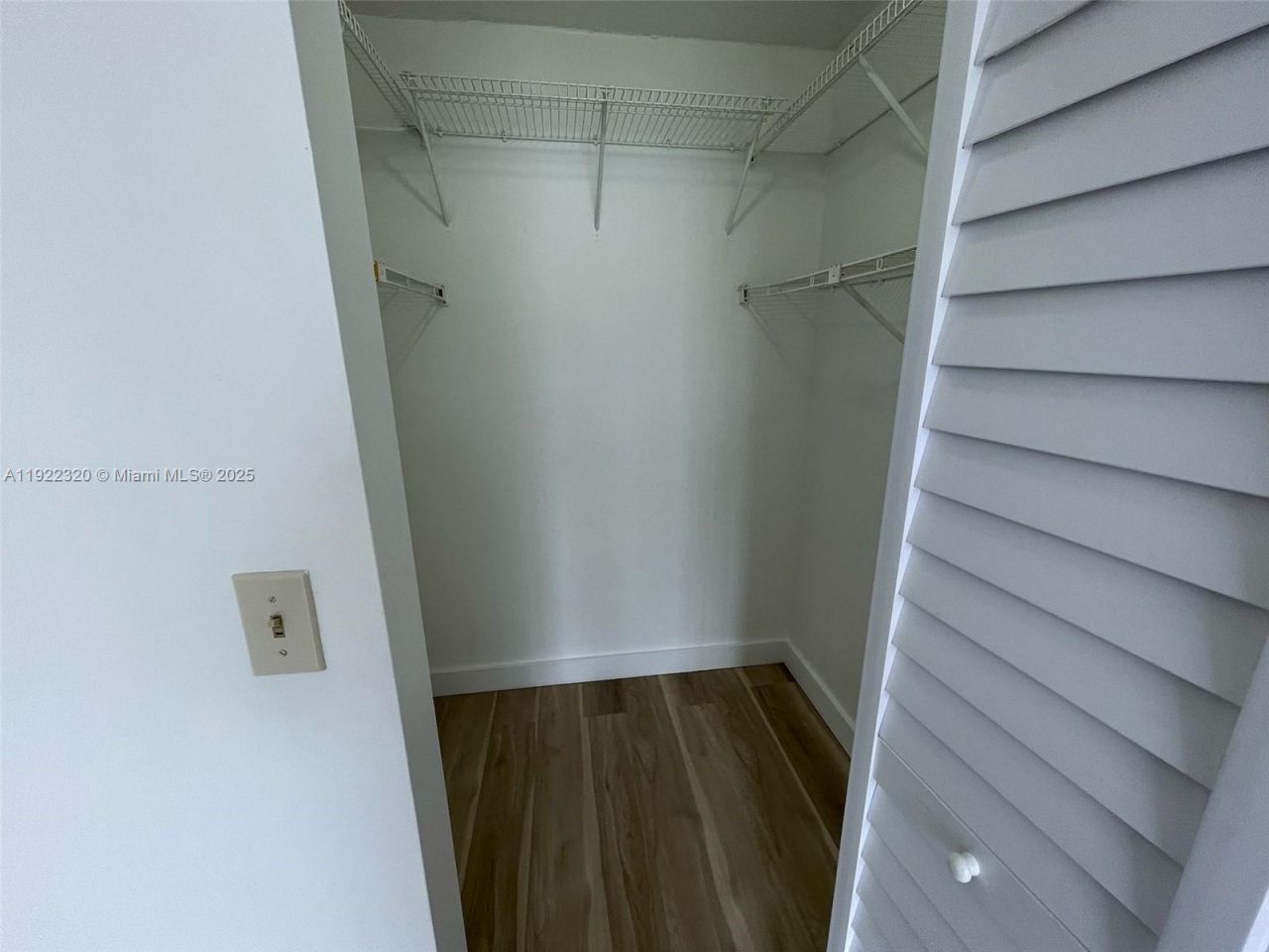 8700 N Sherman Cir, Unit 501, Miramar, FL 33025 Photo