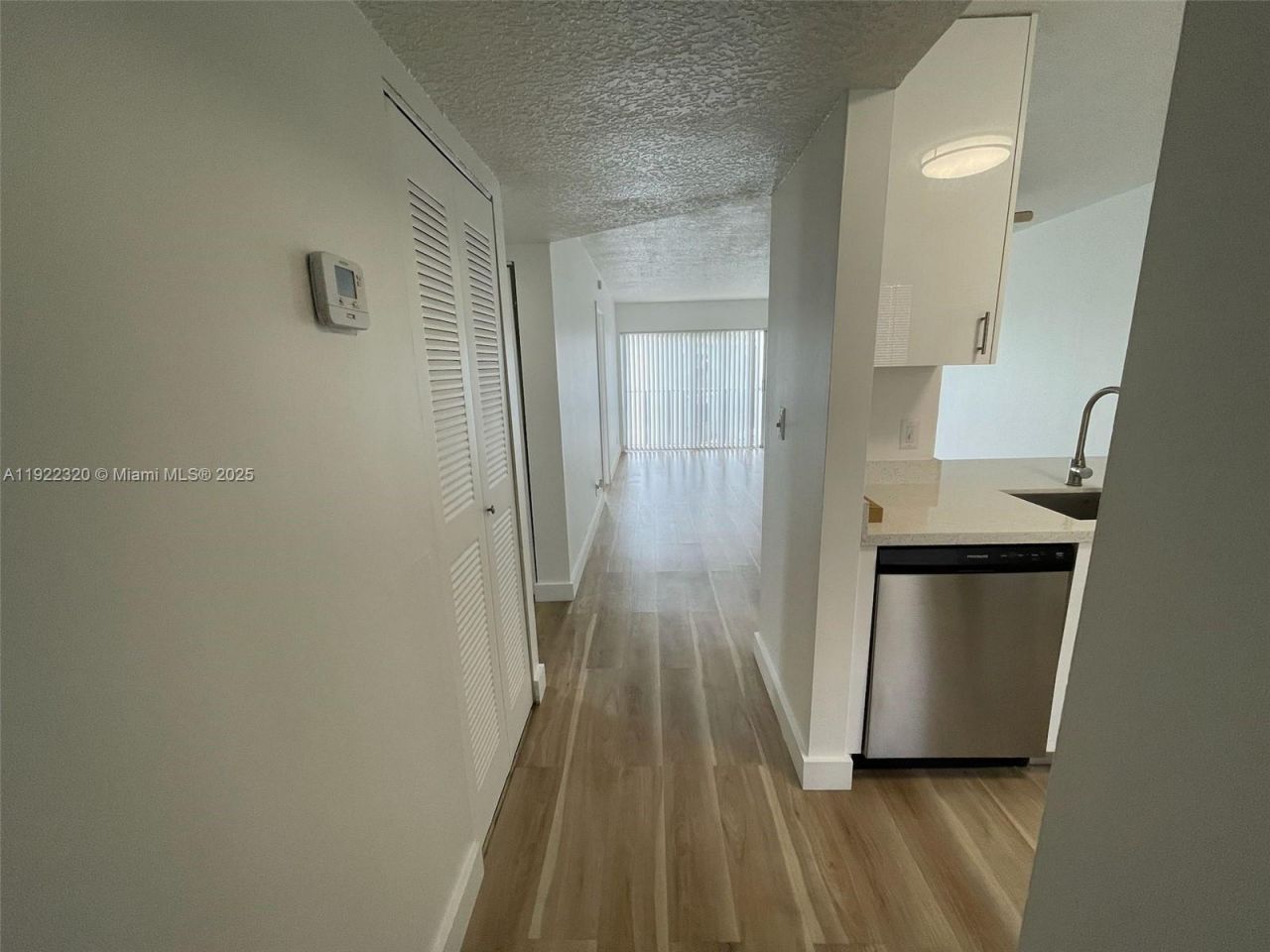 8700 N Sherman Cir, Unit 501, Miramar, FL 33025 Photo