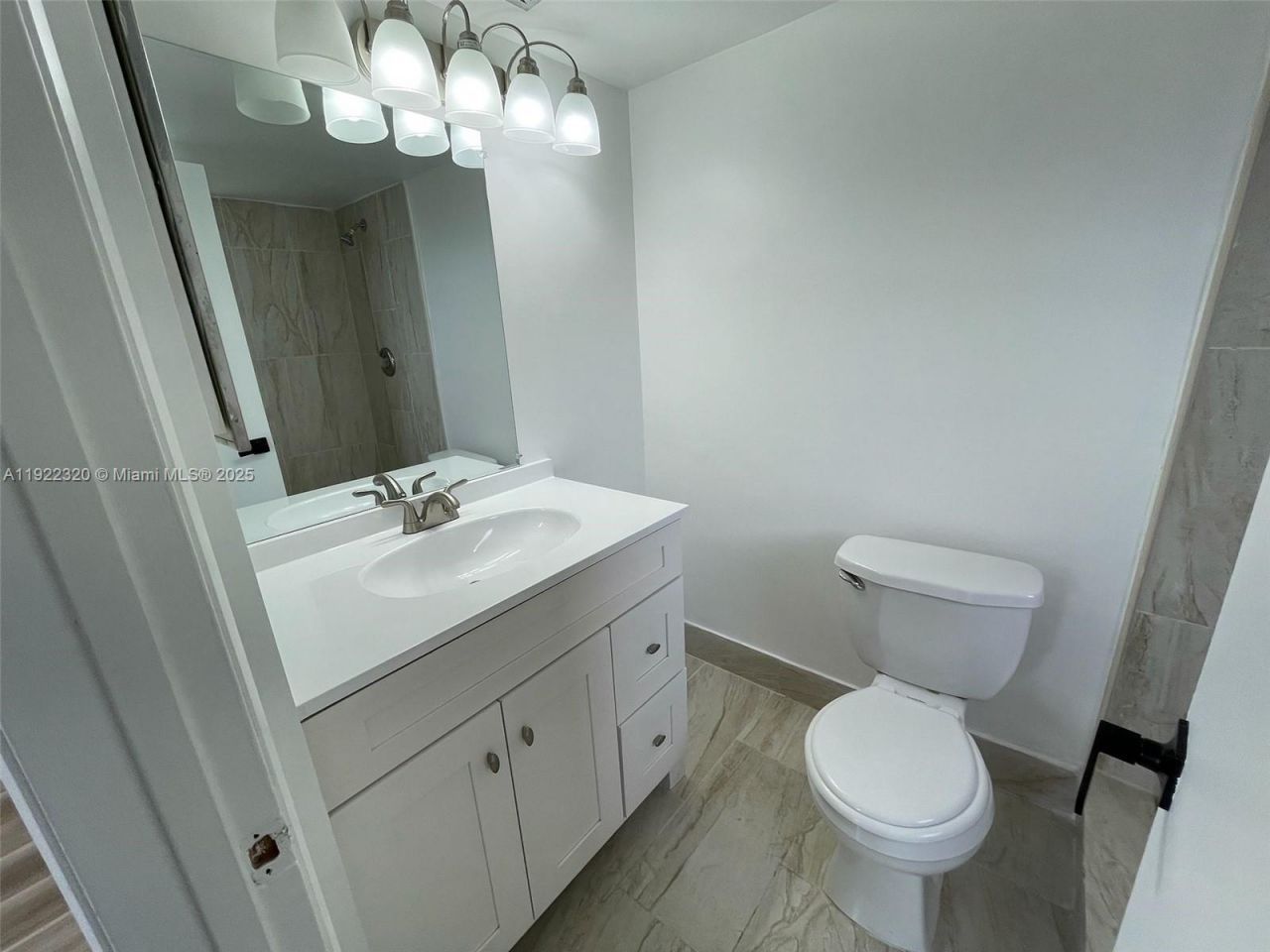 8700 N Sherman Cir, Unit 501, Miramar, FL 33025 Photo