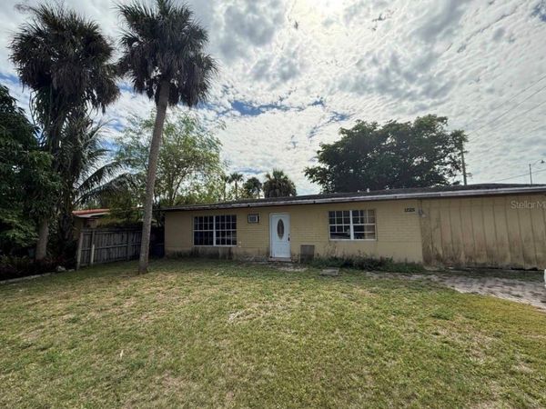 11526 DEAN STREET, BONITA SPRINGS, FL 34135