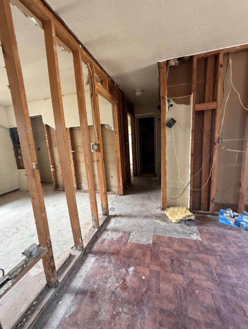 11526 Dean Street, Bonita Springs, FL 34135 Photo