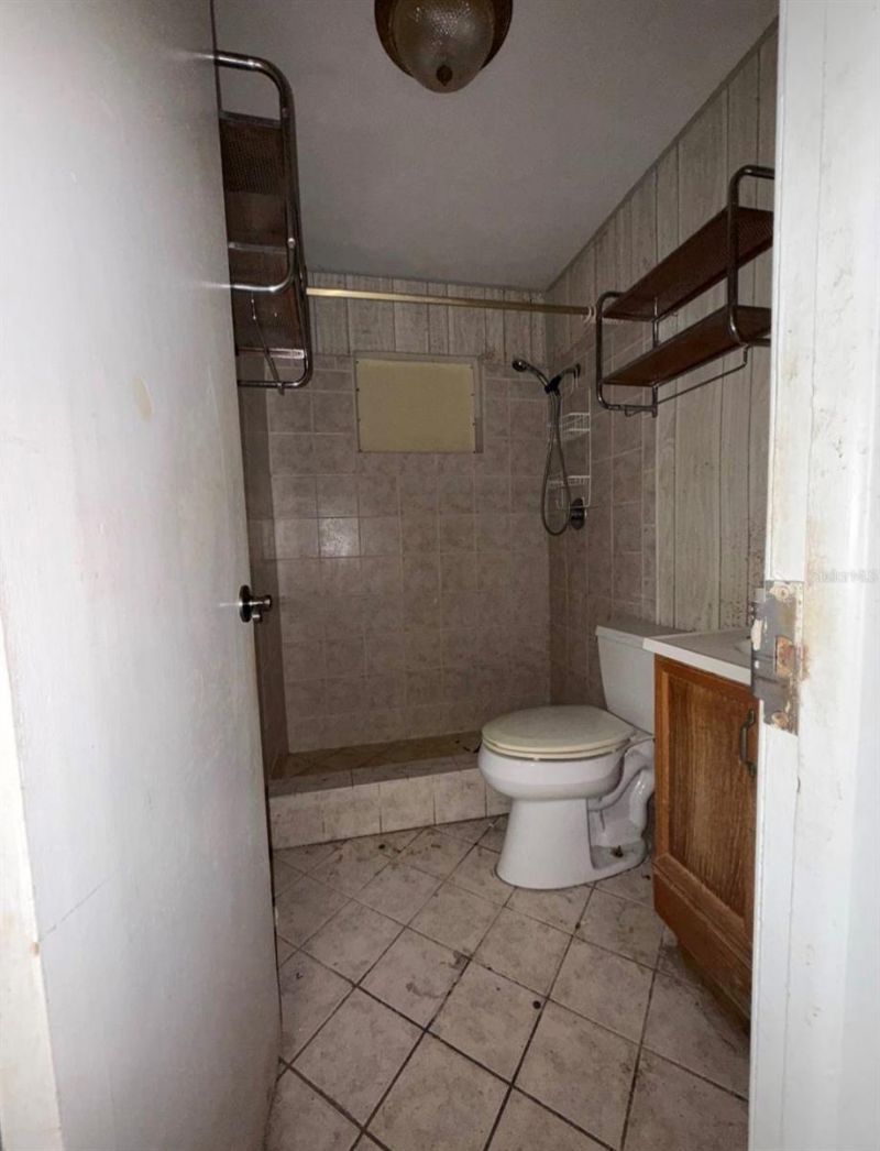 11526 Dean Street, Bonita Springs, FL 34135 Photo