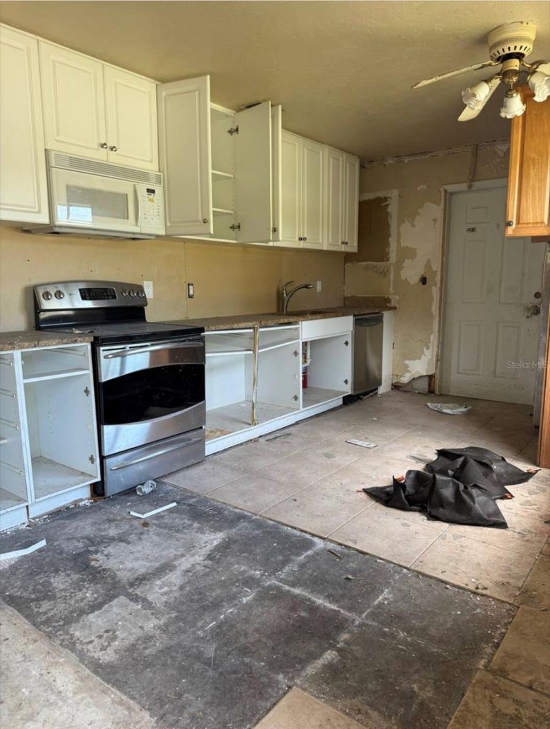 11526 Dean Street, Bonita Springs, FL 34135 Photo