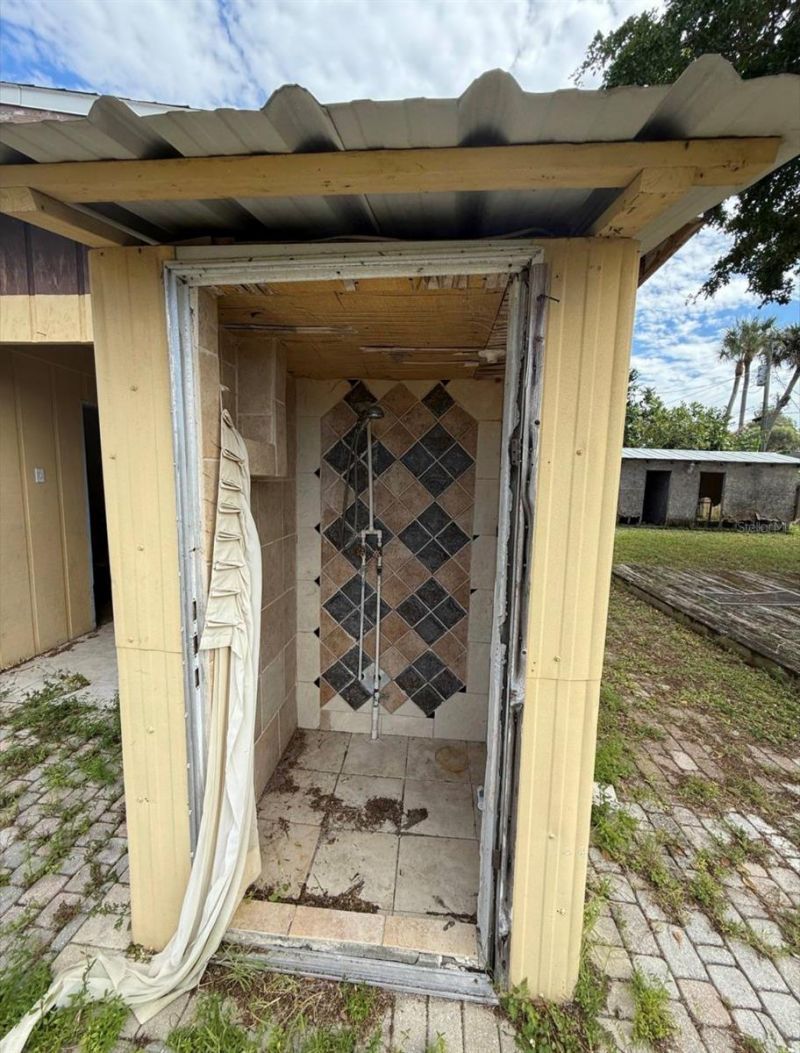 11526 Dean Street, Bonita Springs, FL 34135 Photo