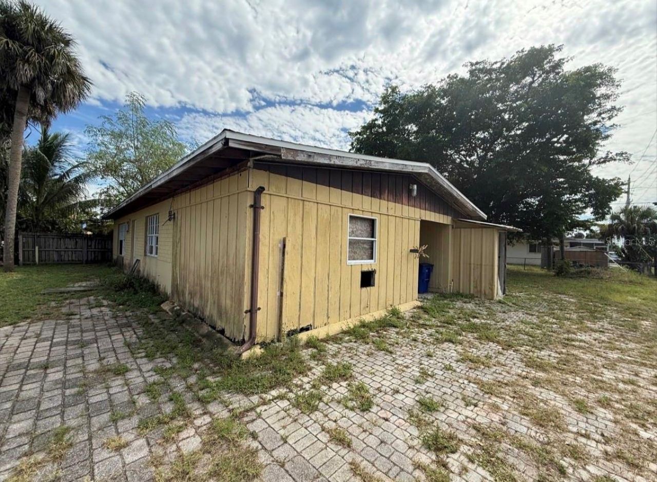 11526 Dean Street, Bonita Springs, FL 34135 Photo