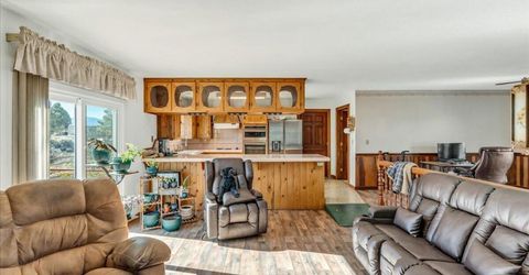 1359 Creek Drive, Gardnerville, NV 89410 Photo