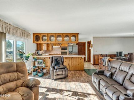 1359 Creek Drive, Gardnerville, NV 89410 Photo