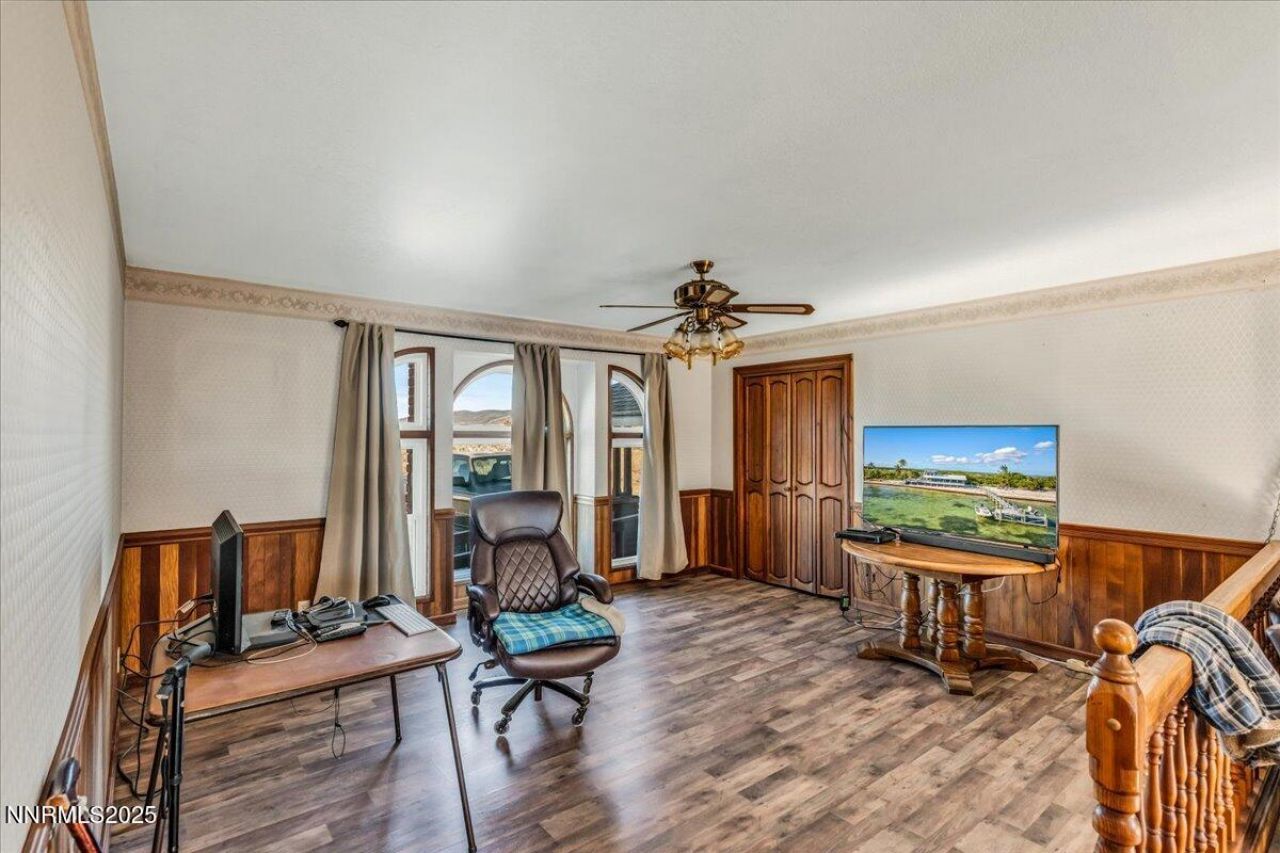 1359 Creek Drive, Gardnerville, NV 89410 Photo