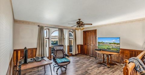 1359 Creek Drive, Gardnerville, NV 89410 Photo