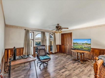 1359 Creek Drive, Gardnerville, NV 89410 Photo