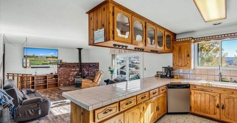 1359 Creek Drive, Gardnerville, NV 89410 Photo