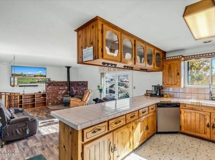 1359 Creek Drive, Gardnerville, NV 89410 Photo