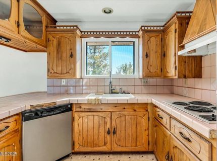 1359 Creek Drive, Gardnerville, NV 89410 Photo